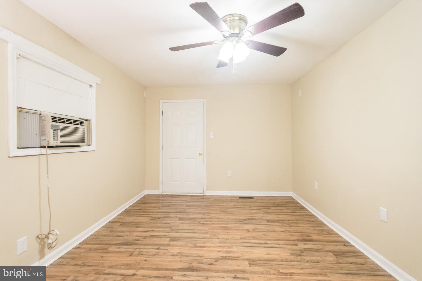 MARTINSBURG CITY - Residential