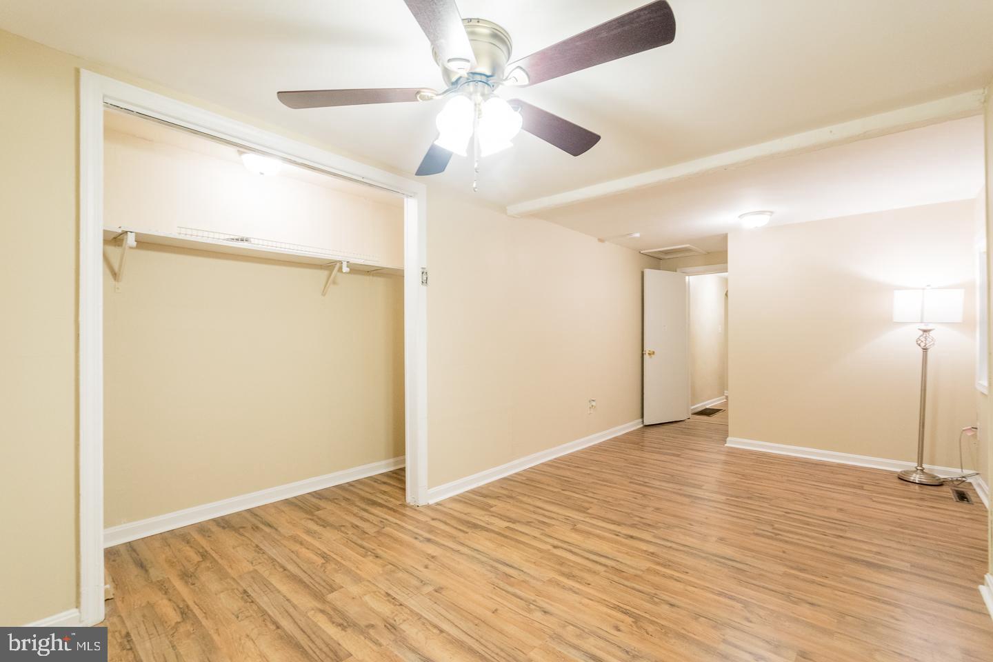 MARTINSBURG CITY - Residential