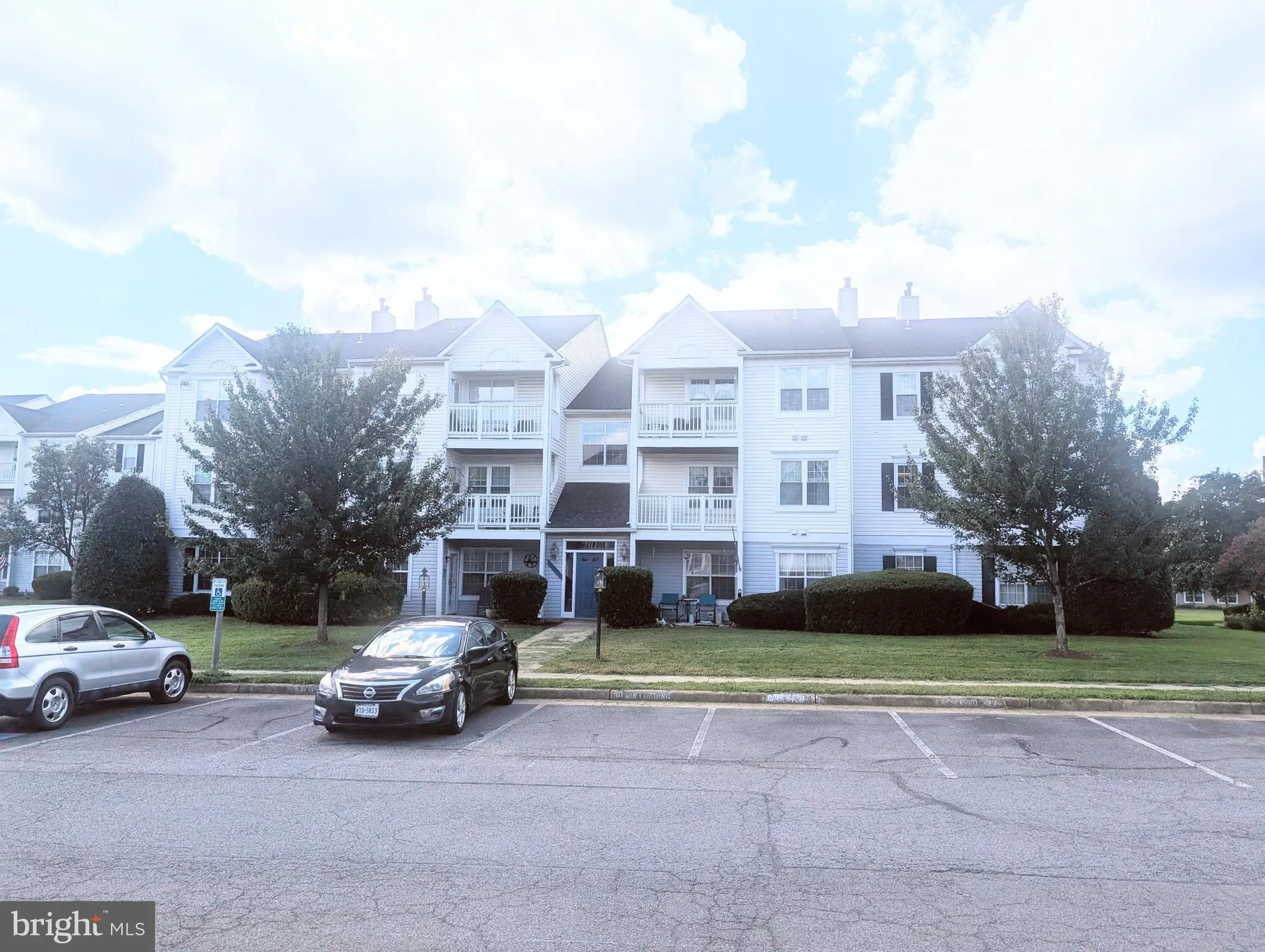 8050 Lisle Drive, Manassas, VA, 20109