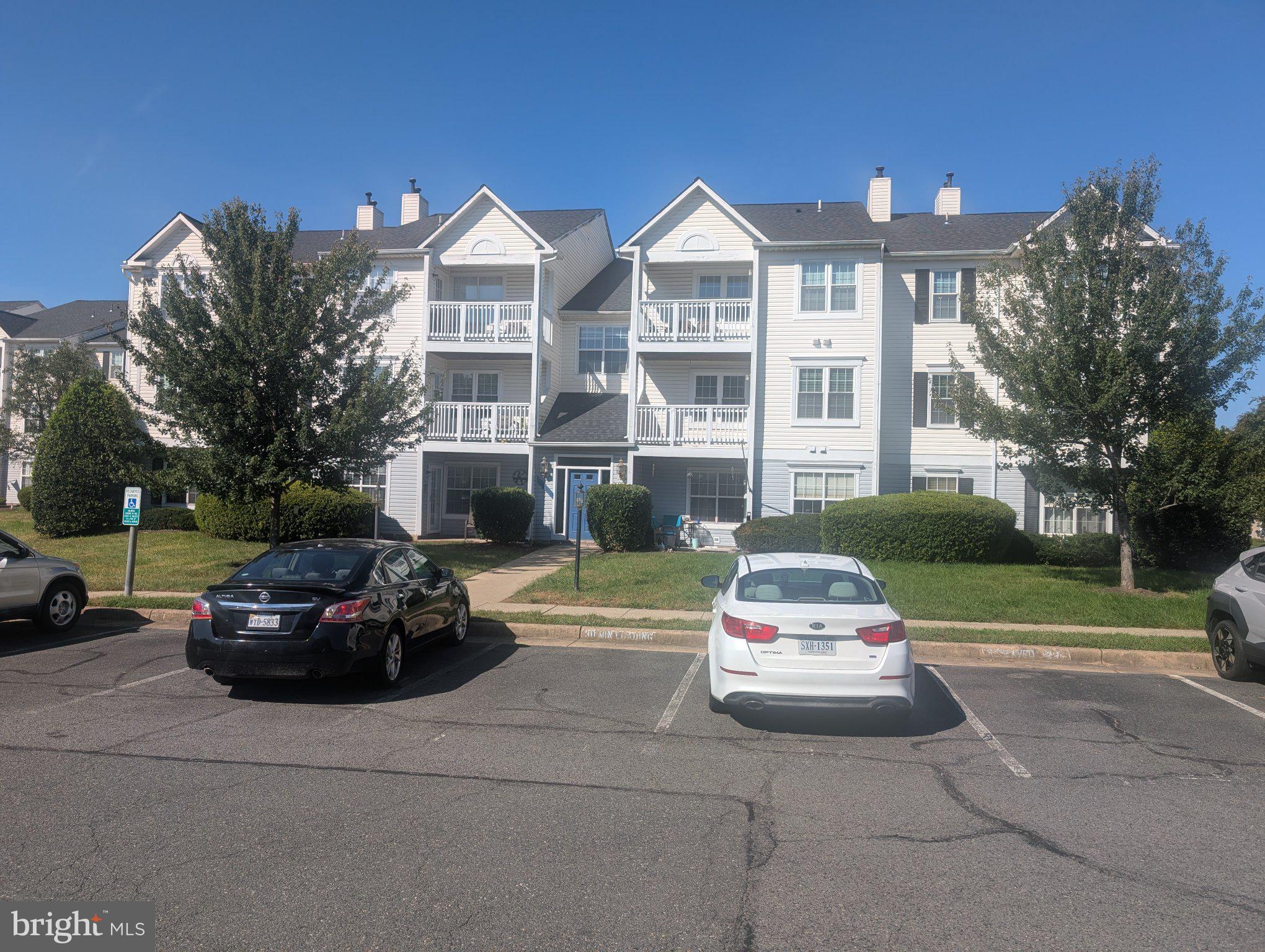 8050 LISLE DRIVE