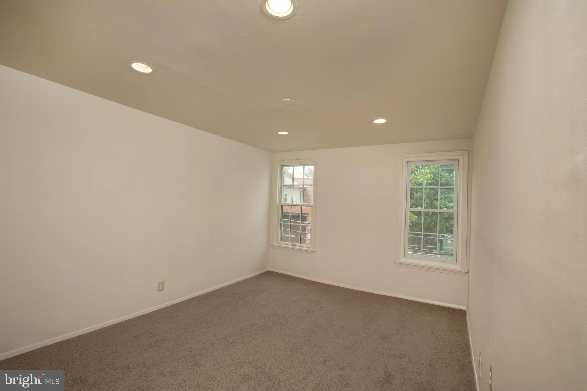 New Hope, Pennsylvania 18938, United States, ,Commercial,Coming Soon,164971