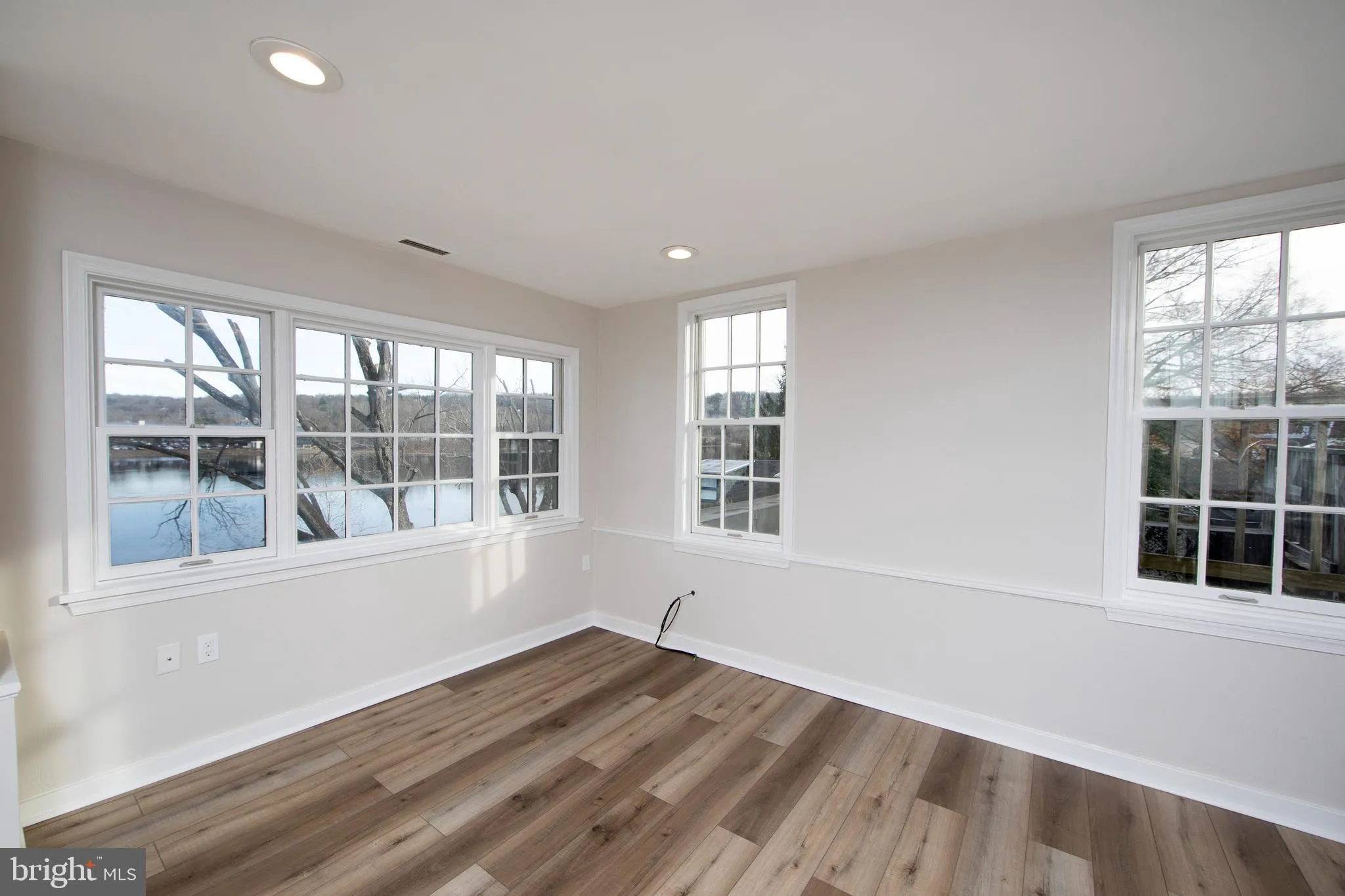 New Hope, Pennsylvania 18938, United States, ,Commercial,Coming Soon,164971