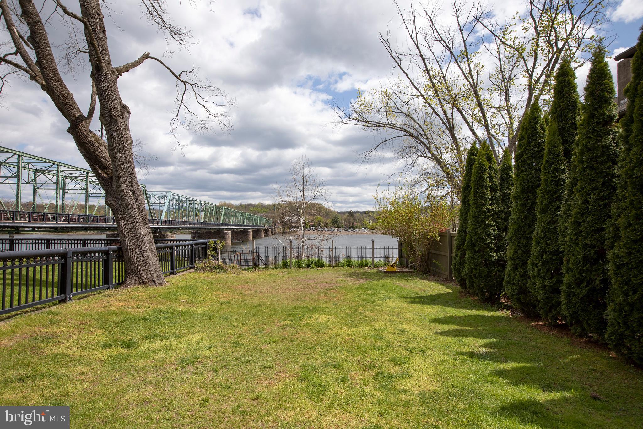 NEW HOPE - Commercial Sale