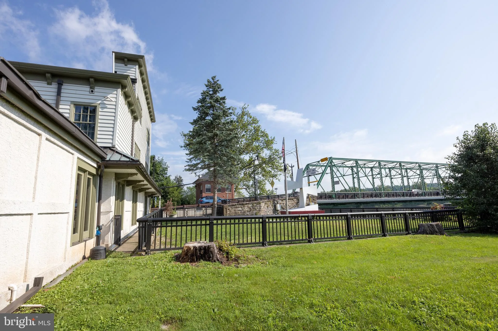 New Hope, Pennsylvania 18938, United States, ,Commercial,Coming Soon,164971