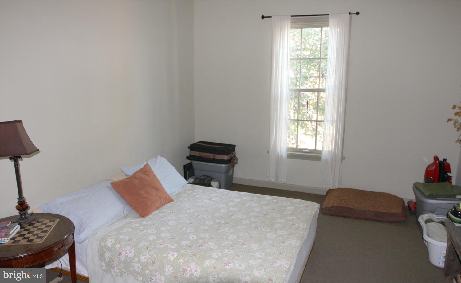 NEW HOPE - Commercial Sale