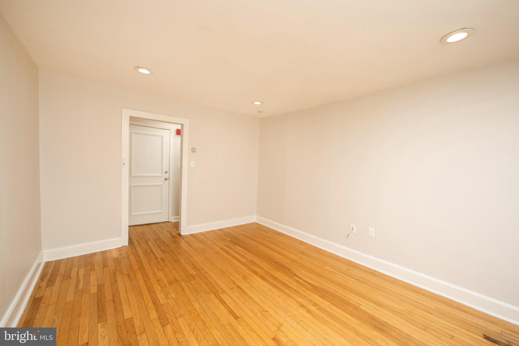 NEW HOPE - Commercial Sale