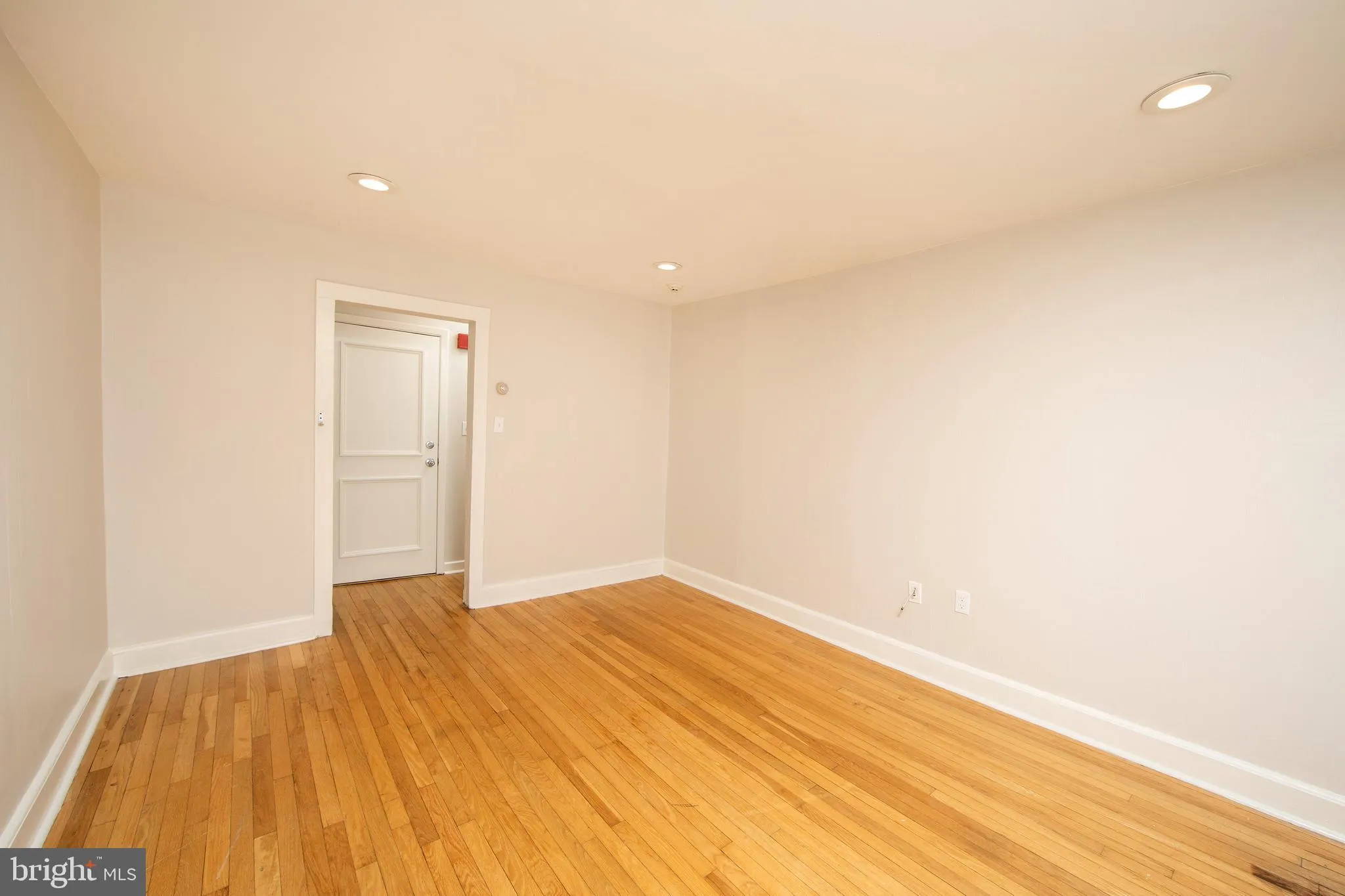 New Hope, Pennsylvania 18938, United States, ,Commercial,Coming Soon,164971