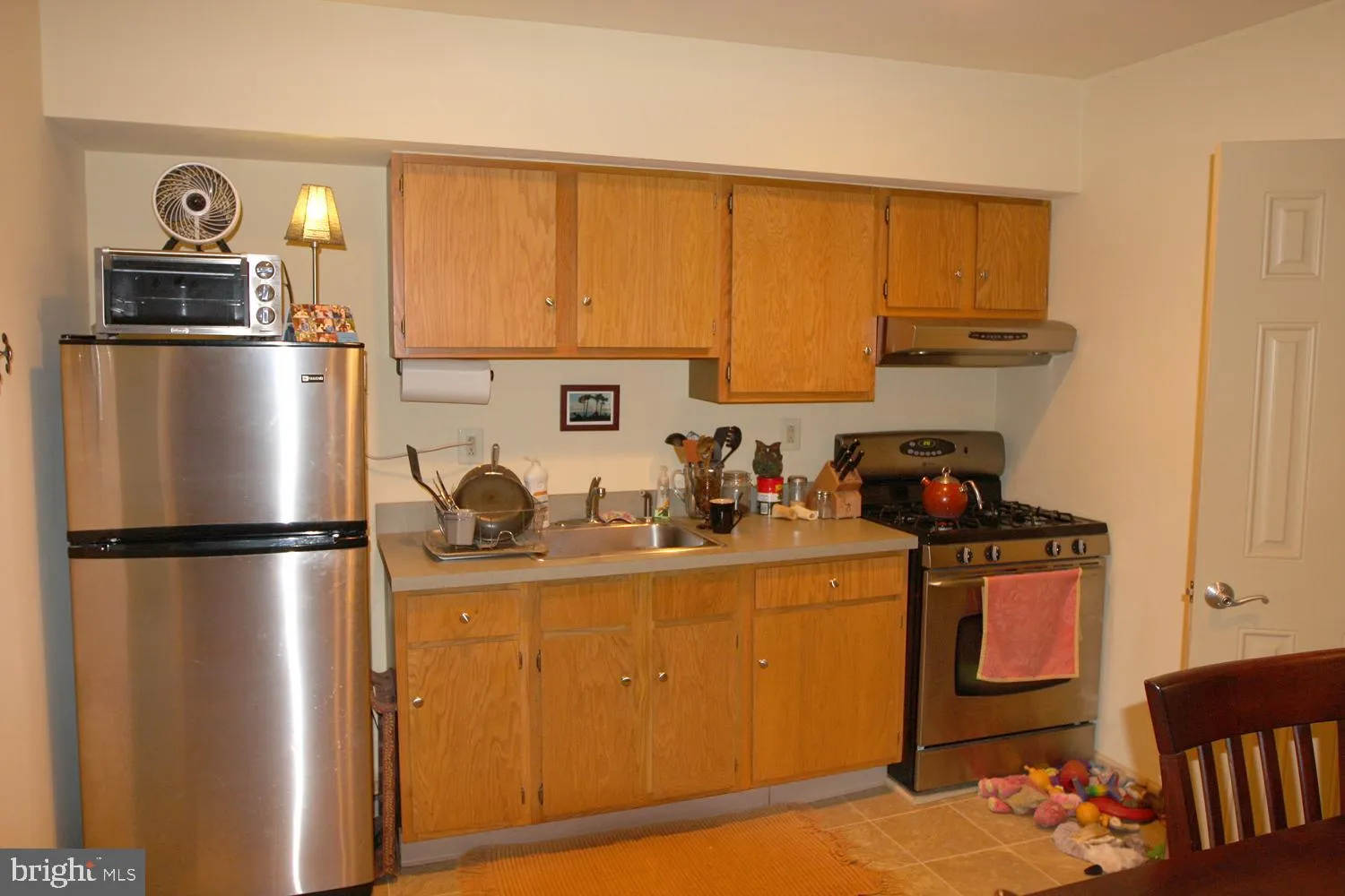 New Hope, Pennsylvania 18938, United States, ,Commercial,Coming Soon,164971