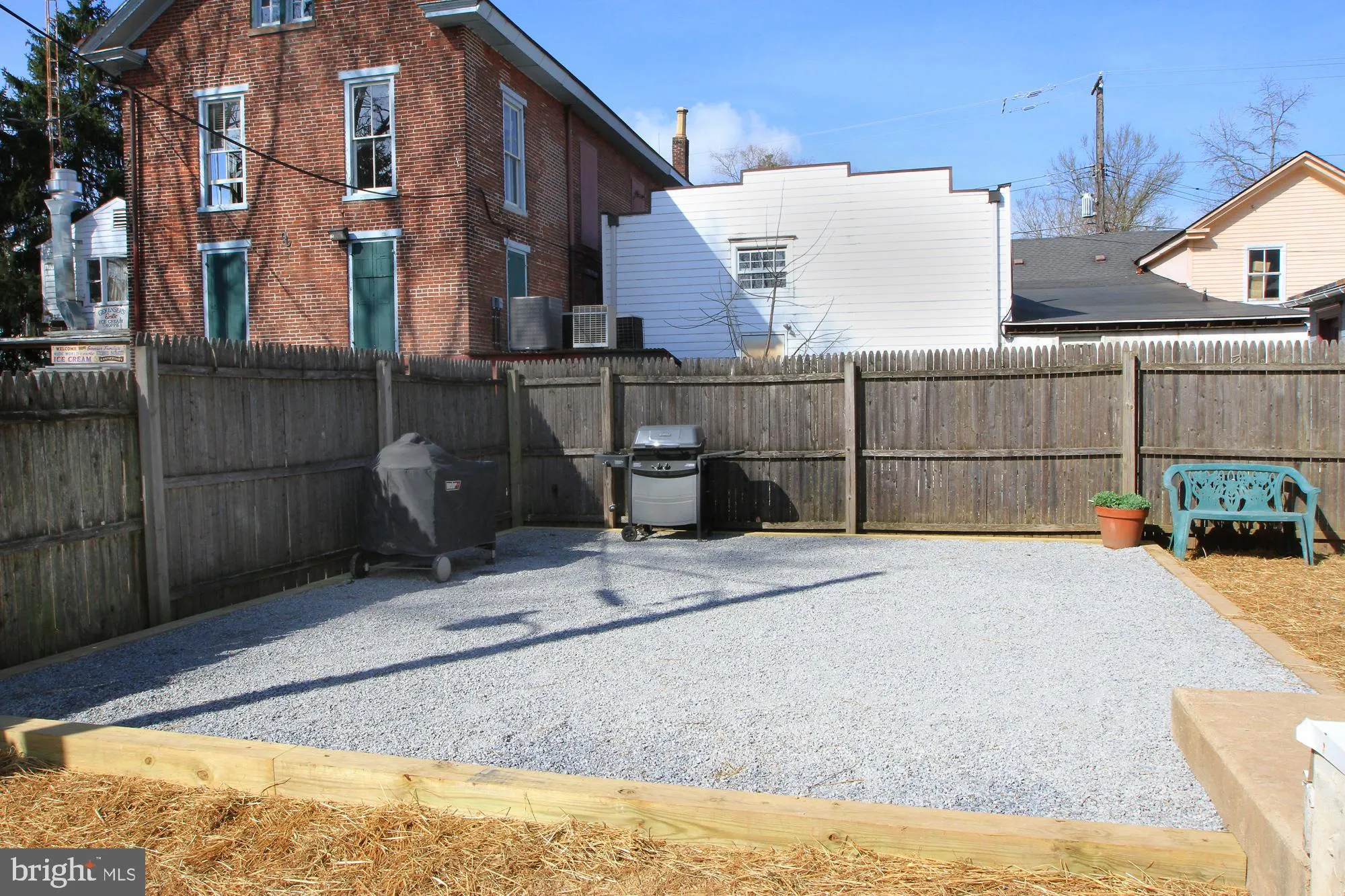 New Hope, Pennsylvania 18938, United States, ,Commercial,Coming Soon,164971