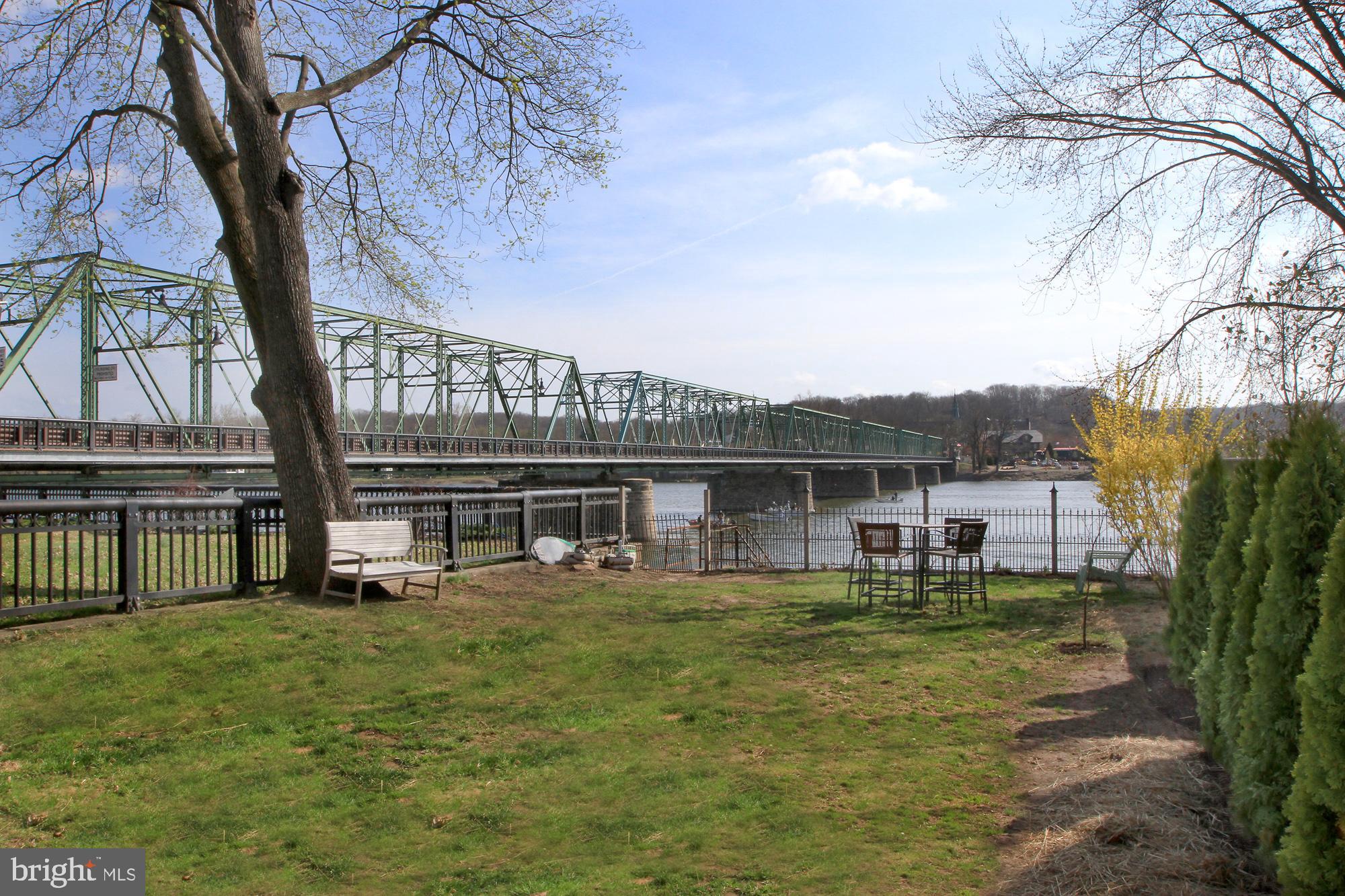 15 E BRIDGE STREET