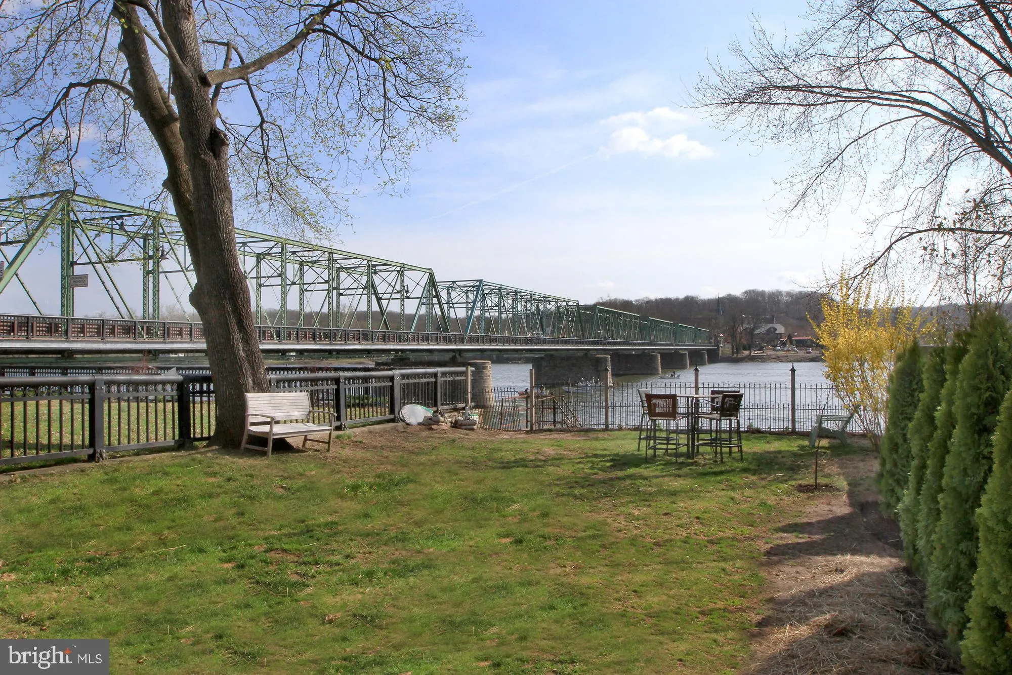 New Hope, Pennsylvania 18938, United States, ,Commercial,Coming Soon,164971