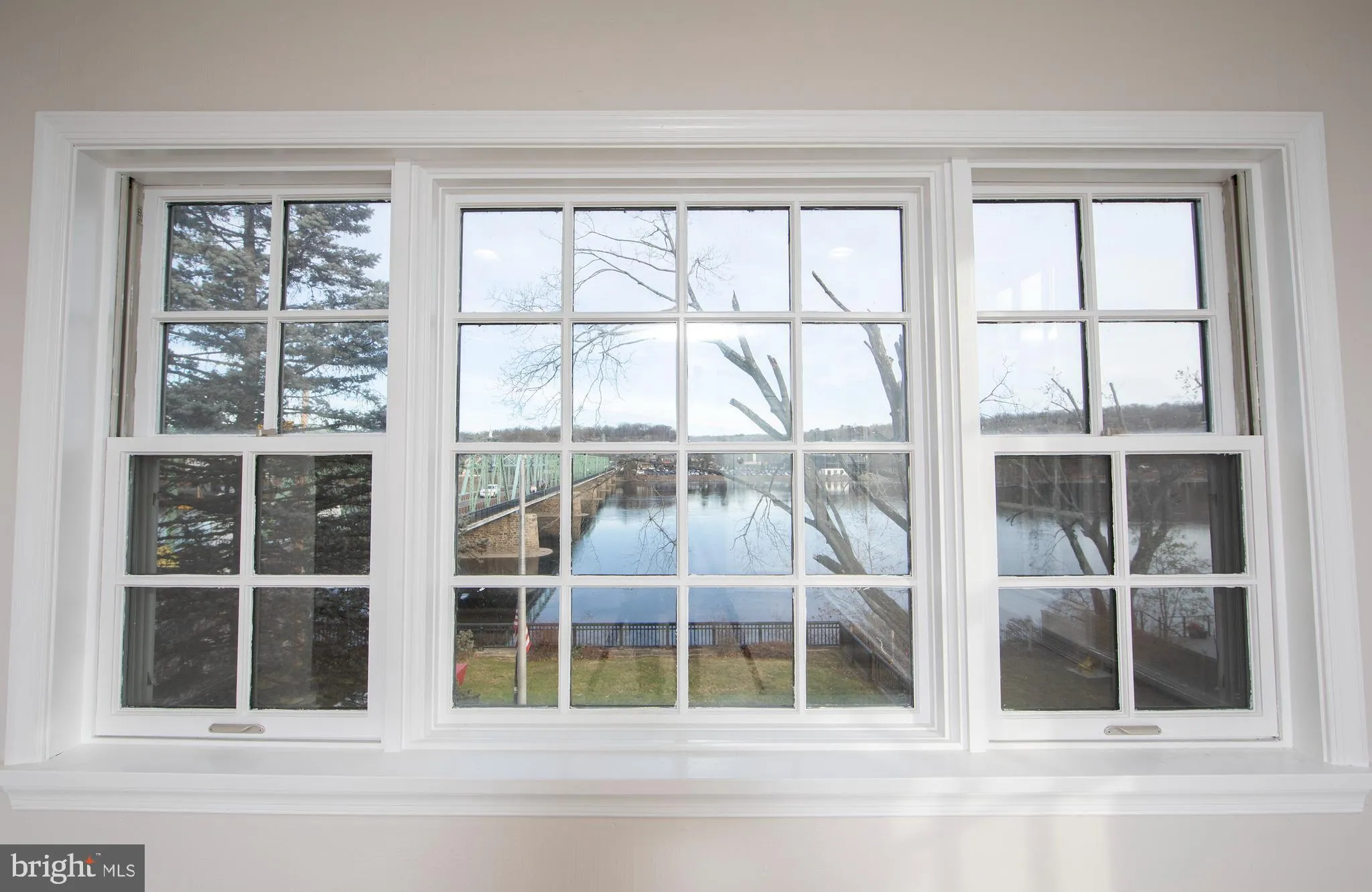 New Hope, Pennsylvania 18938, United States, ,Commercial,Coming Soon,164971