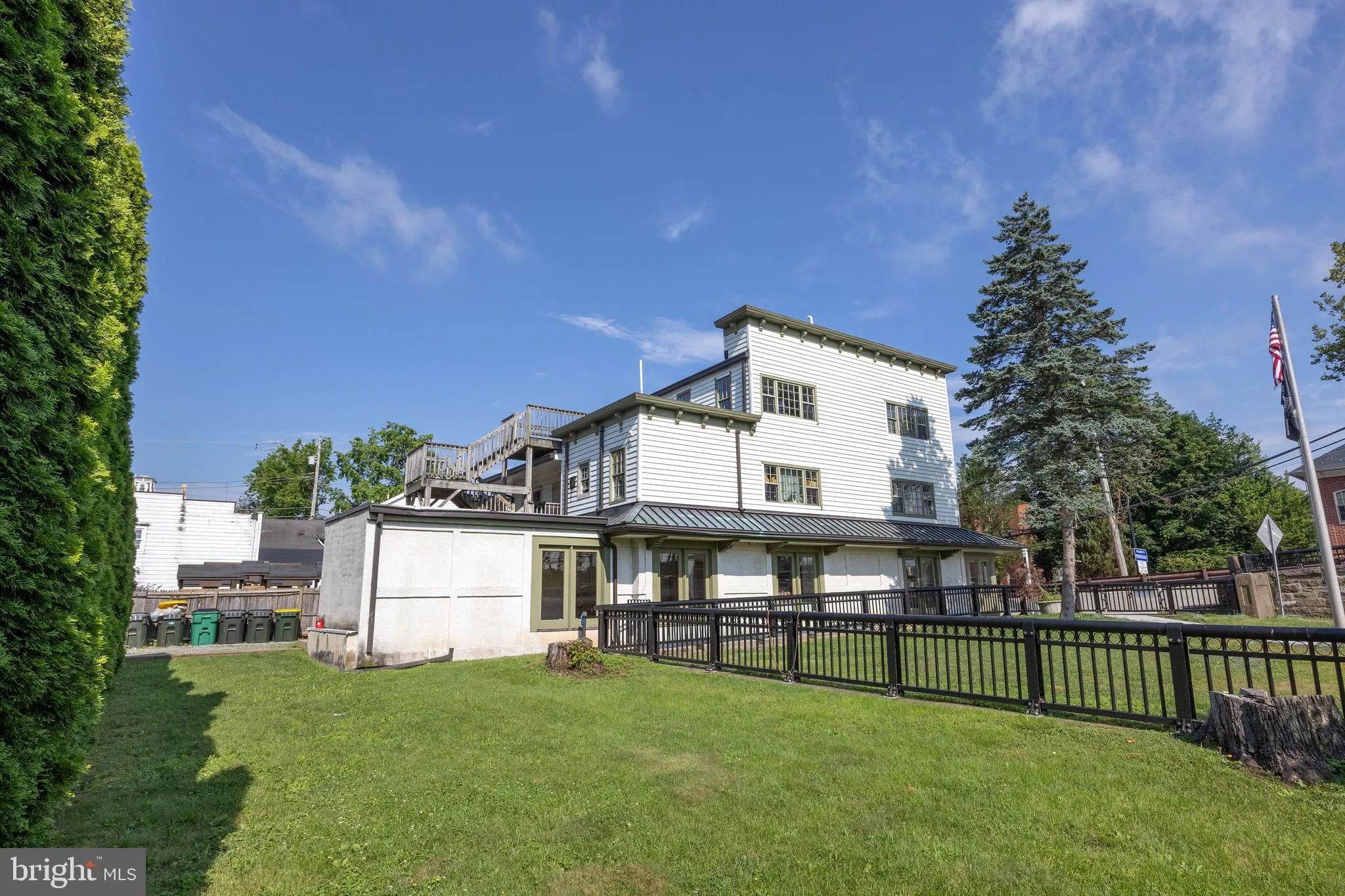 New Hope, Pennsylvania 18938, United States, ,Commercial,Coming Soon,164971