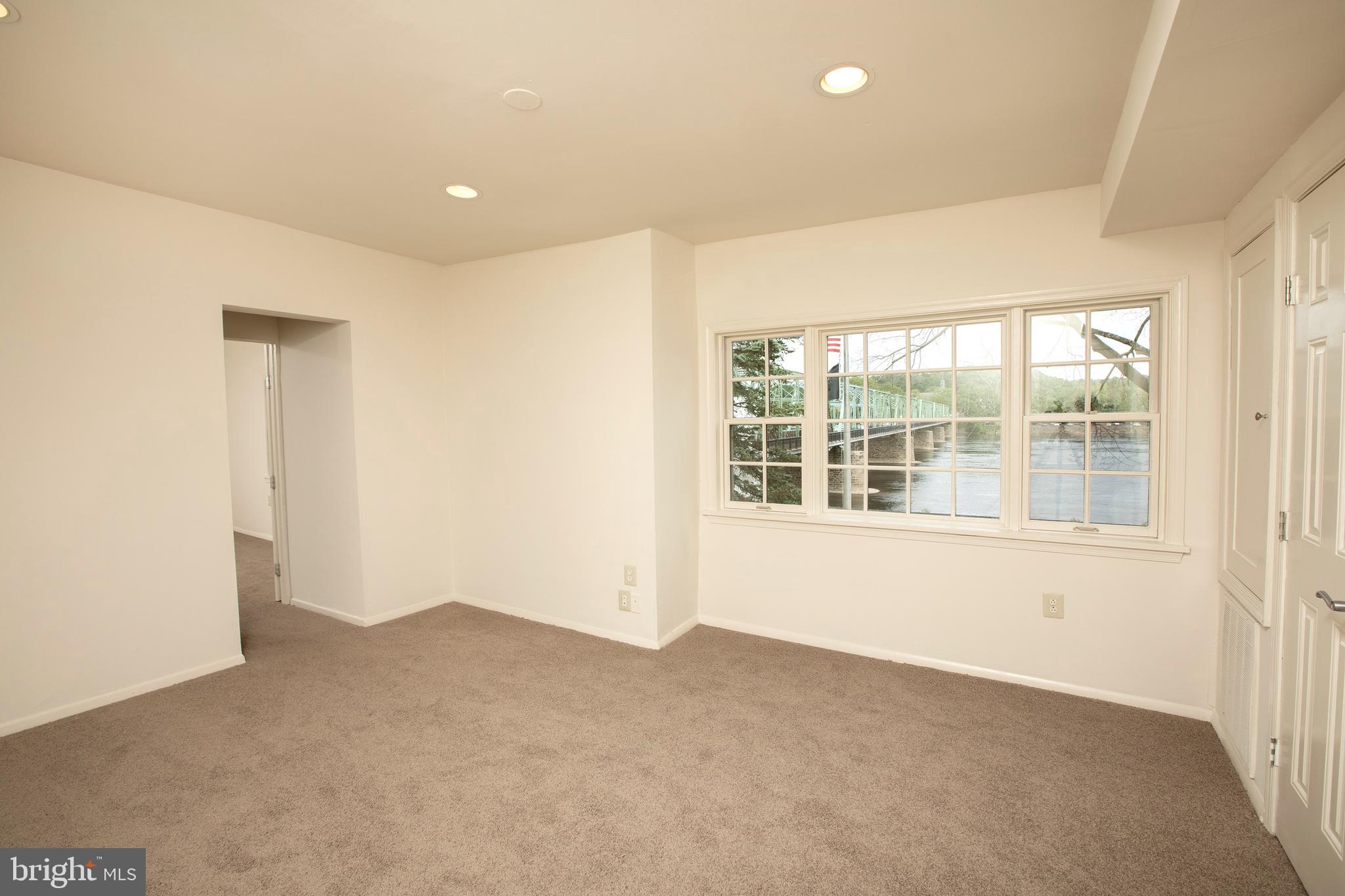 NEW HOPE - Commercial Sale