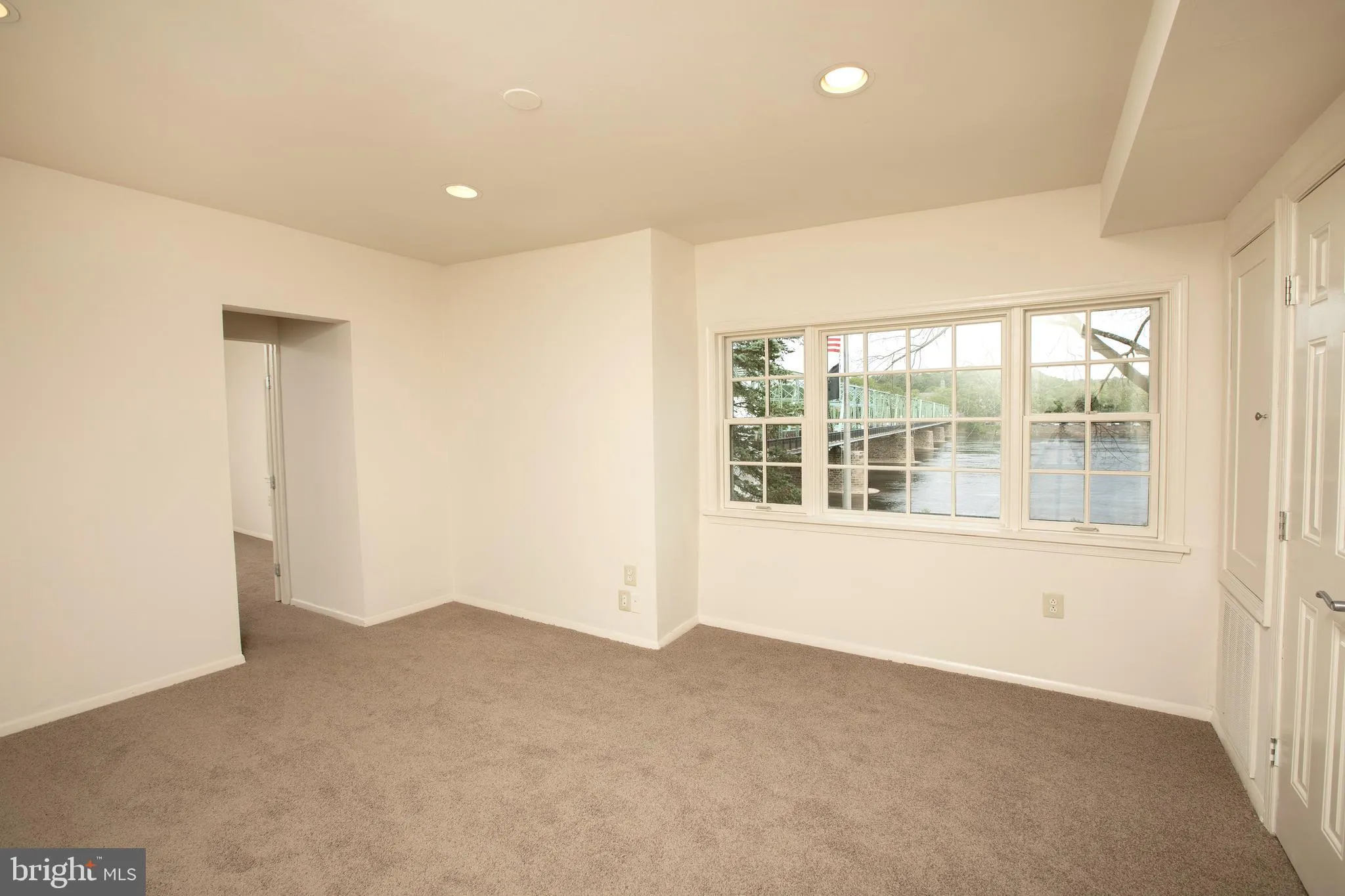 New Hope, Pennsylvania 18938, United States, ,Commercial,Coming Soon,164971