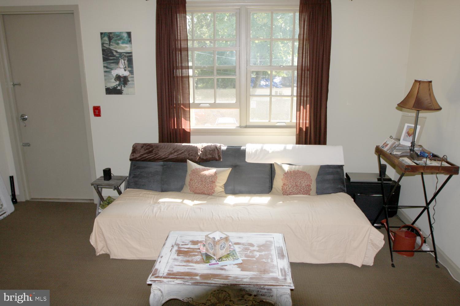 NEW HOPE - Commercial Sale