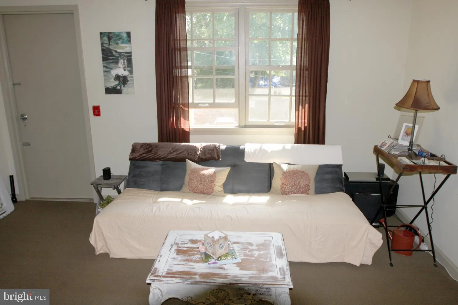 New Hope, Pennsylvania 18938, United States, ,Commercial,Coming Soon,164971