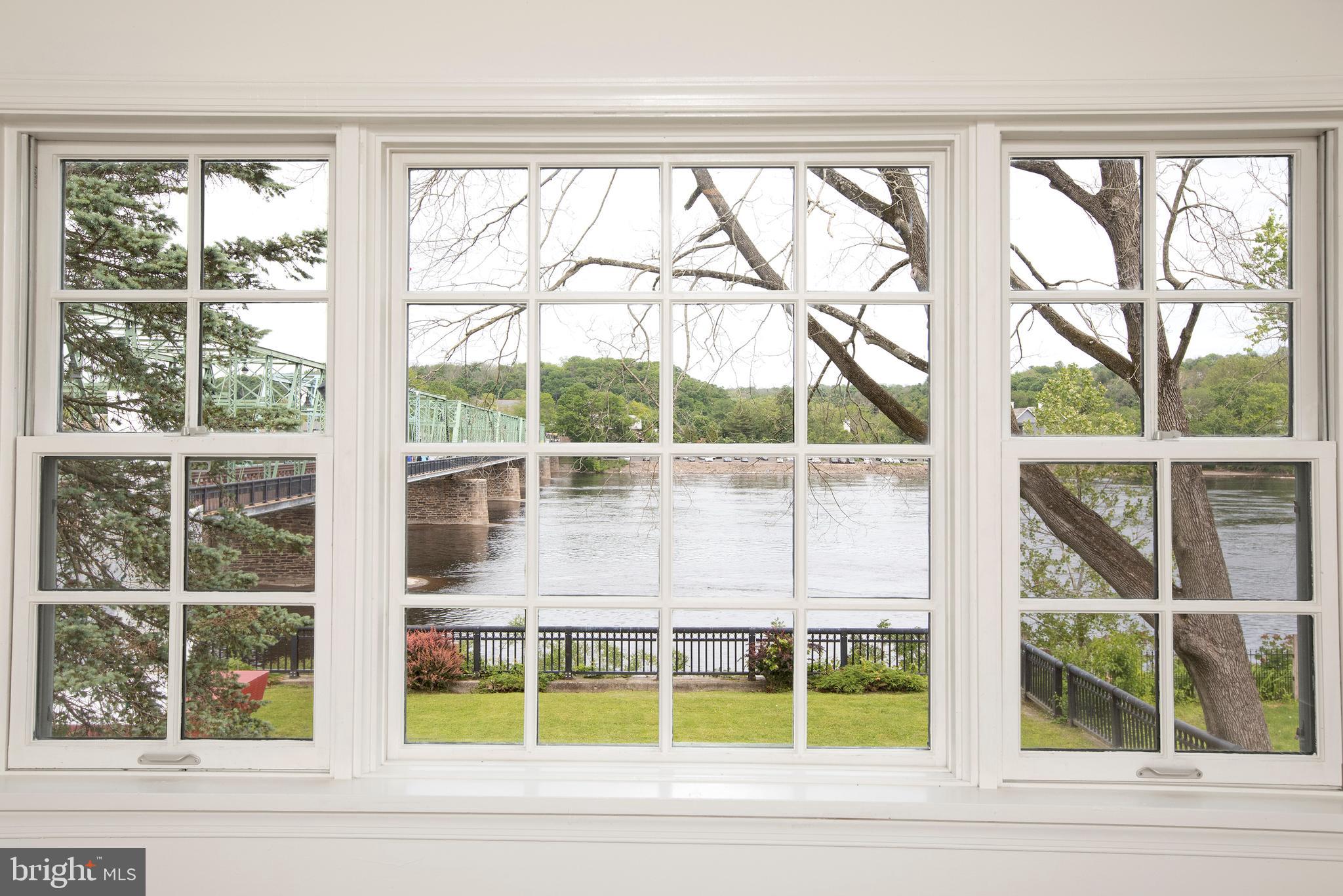 NEW HOPE - Commercial Sale