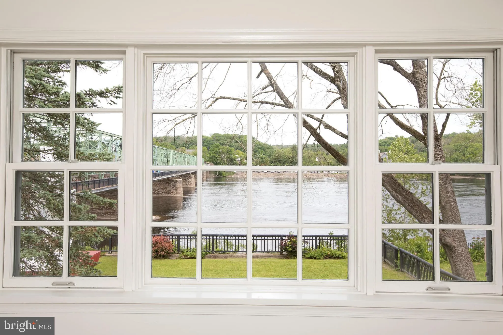 New Hope, Pennsylvania 18938, United States, ,Commercial,Coming Soon,164971