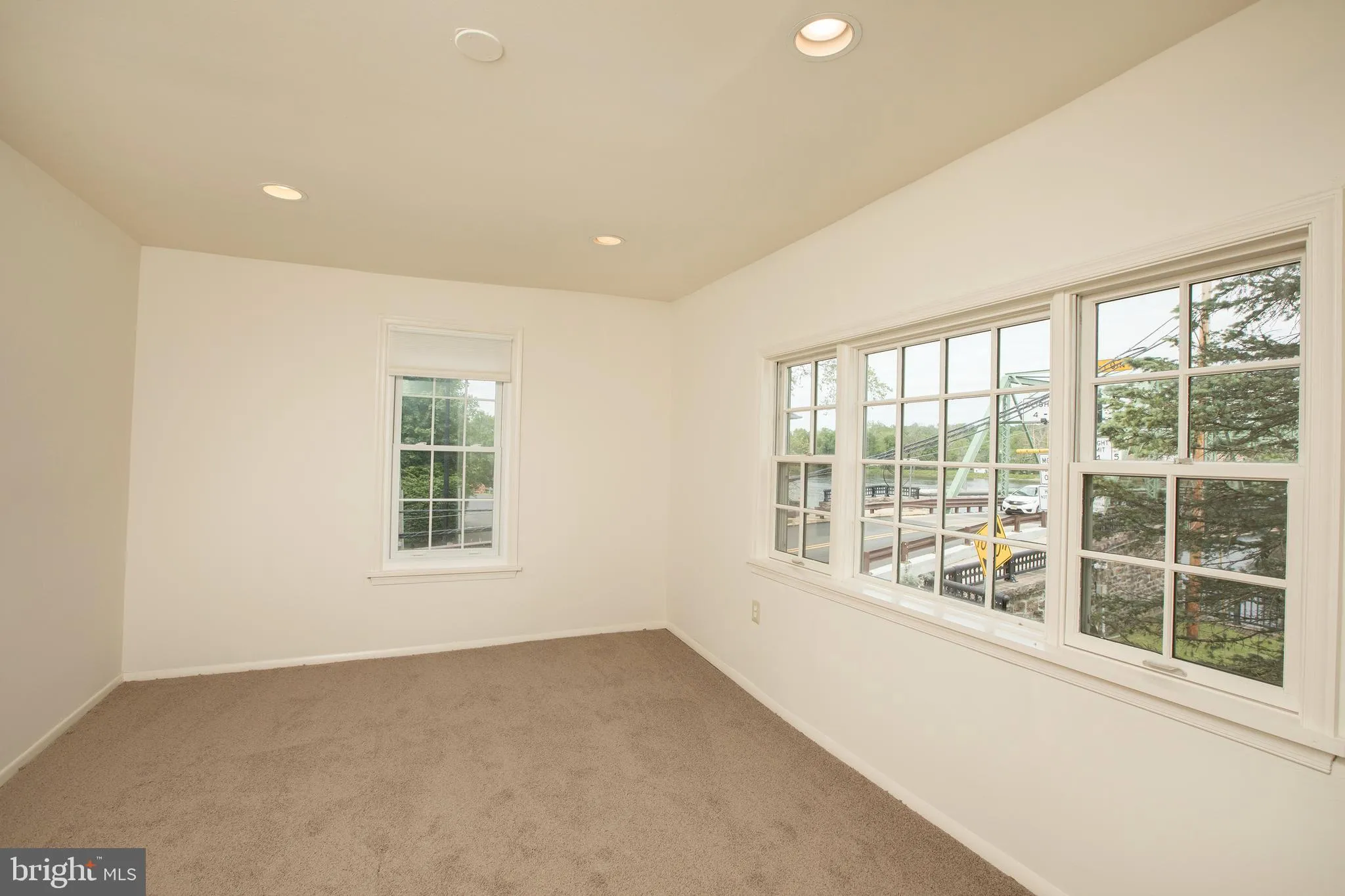 New Hope, Pennsylvania 18938, United States, ,Commercial,Coming Soon,164971