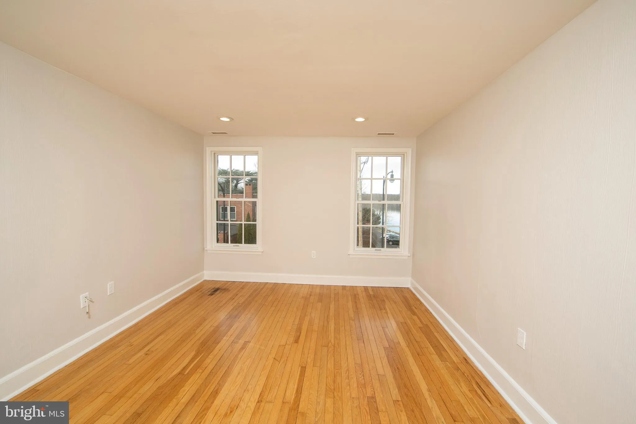 New Hope, Pennsylvania 18938, United States, ,Commercial,Coming Soon,164971