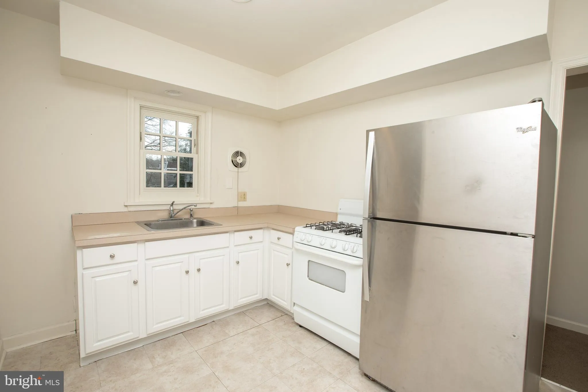 New Hope, Pennsylvania 18938, United States, ,Commercial,Coming Soon,164971