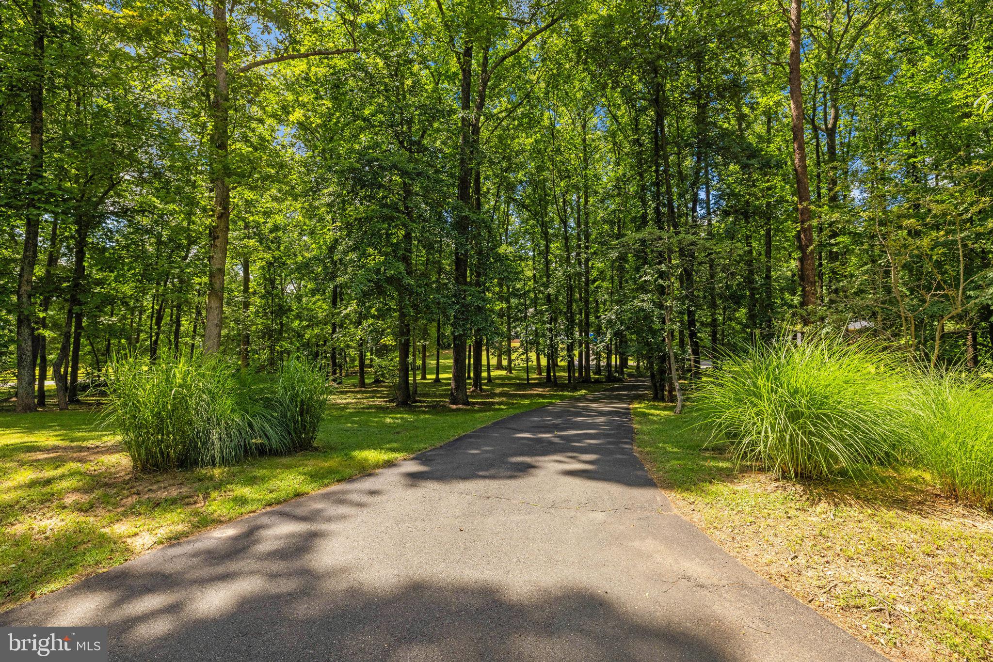 5032 CANTER LANE