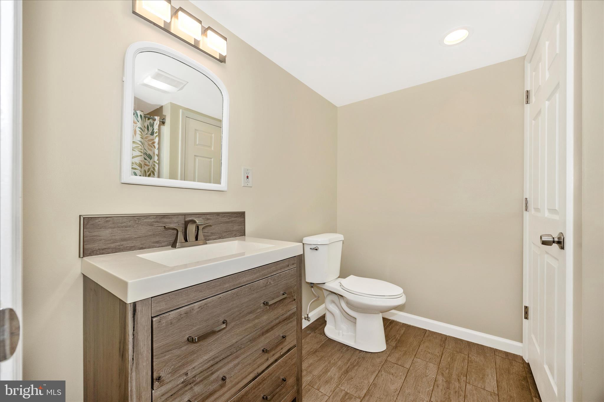 MATERWOOD HEIGHTS - Residential