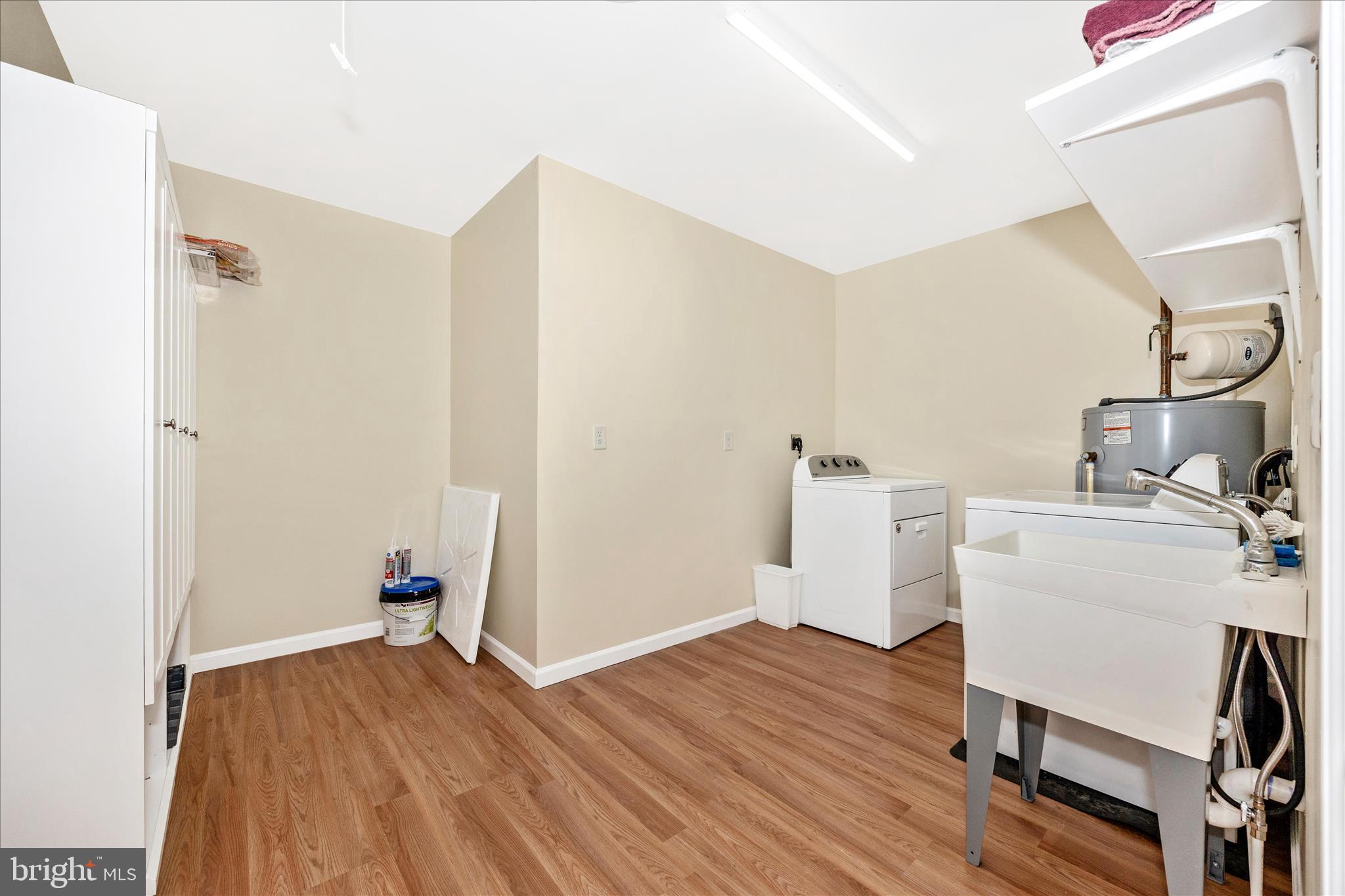 MATERWOOD HEIGHTS - Residential