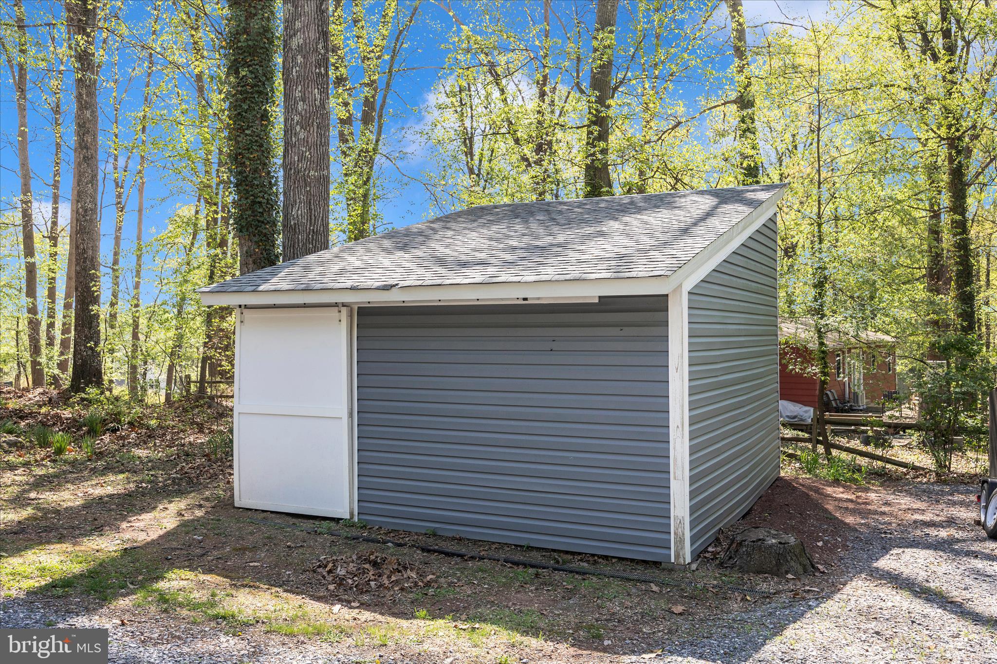 MATERWOOD HEIGHTS - Residential