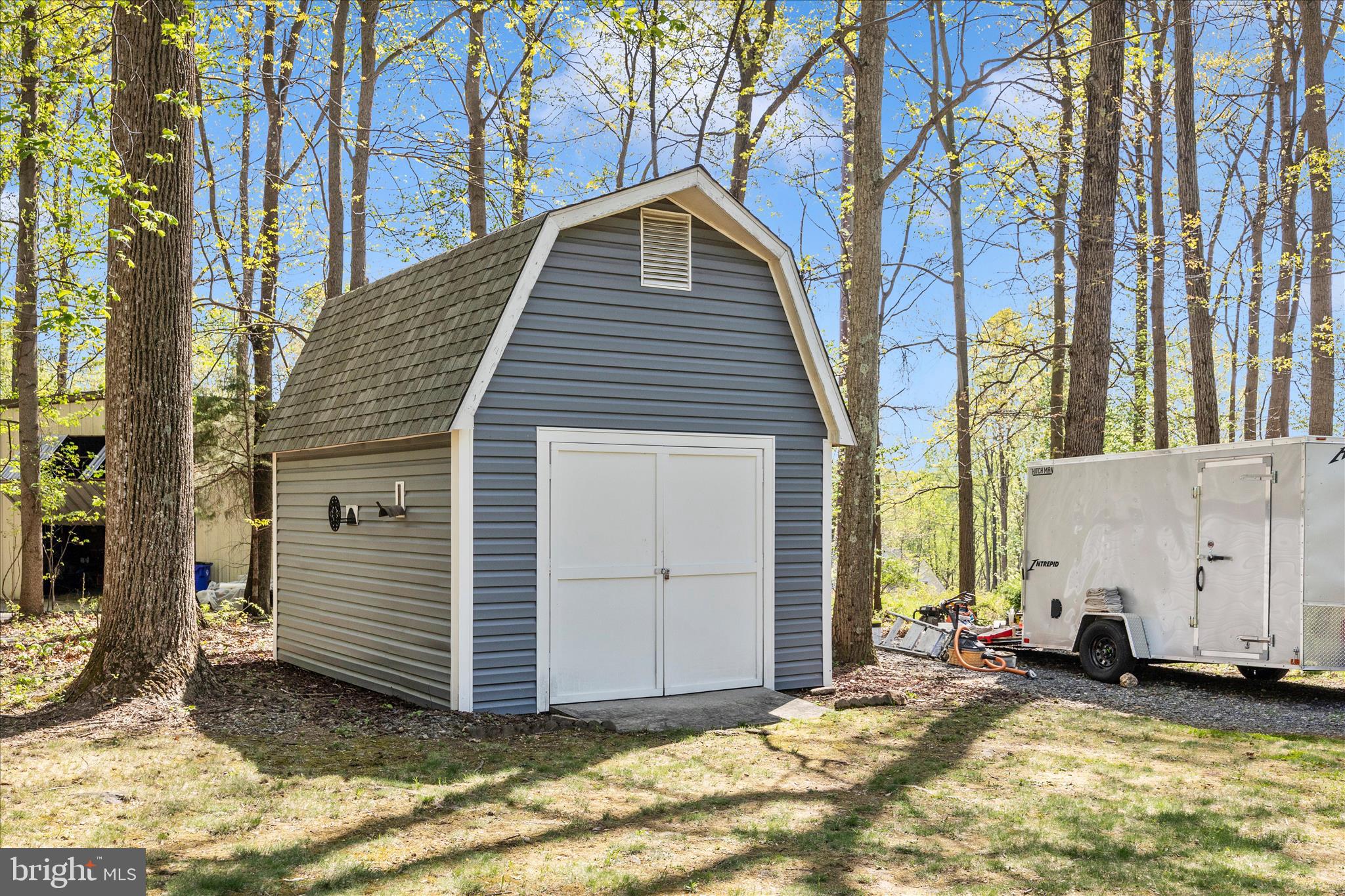 MATERWOOD HEIGHTS - Residential