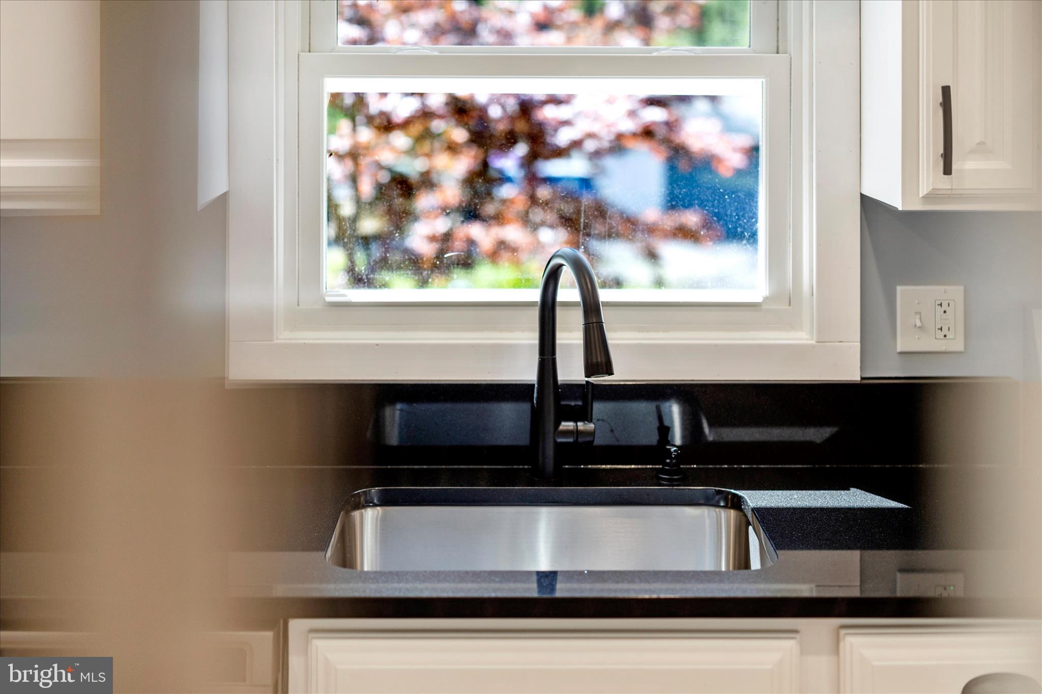 MATERWOOD HEIGHTS - Residential