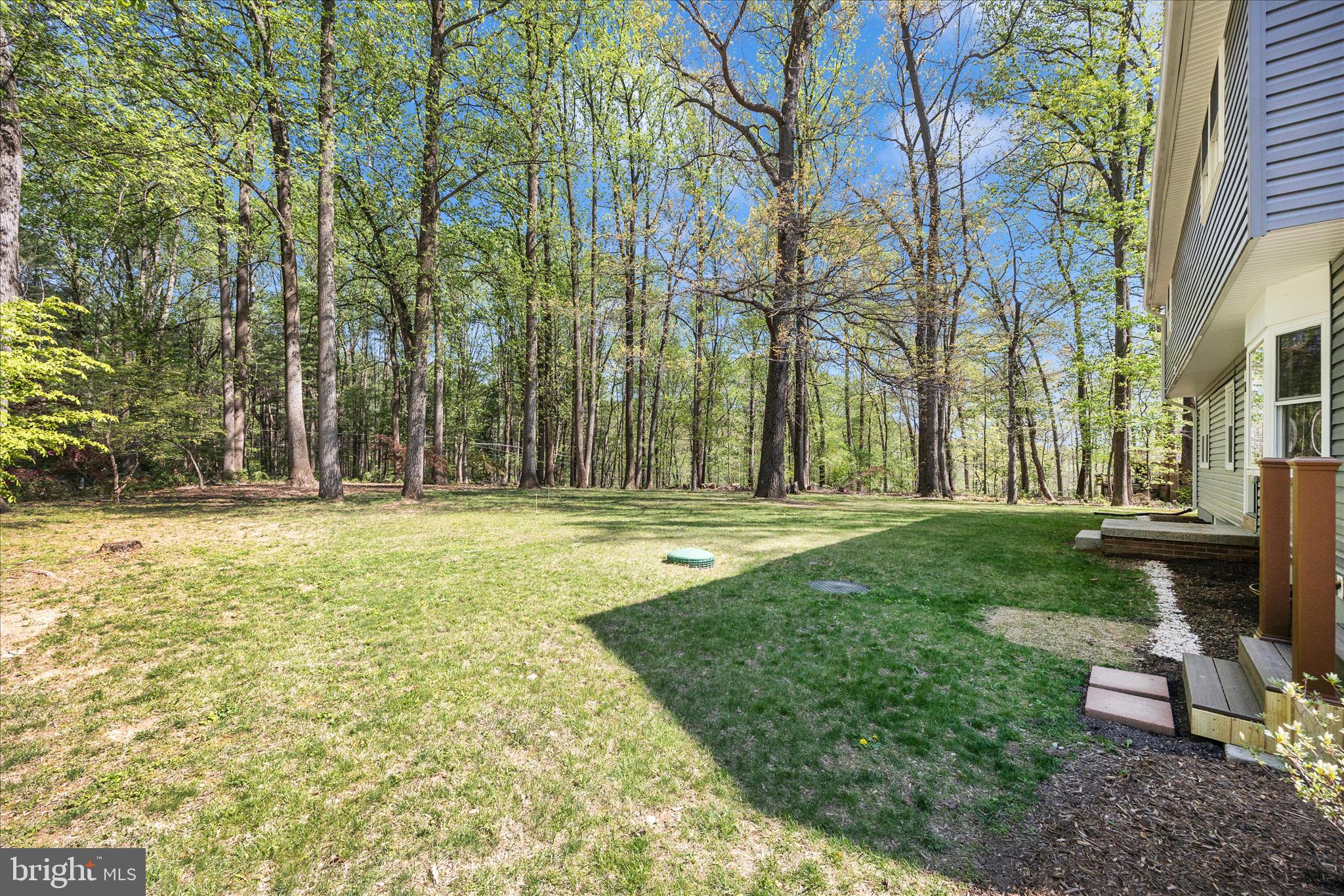 MATERWOOD HEIGHTS - Residential