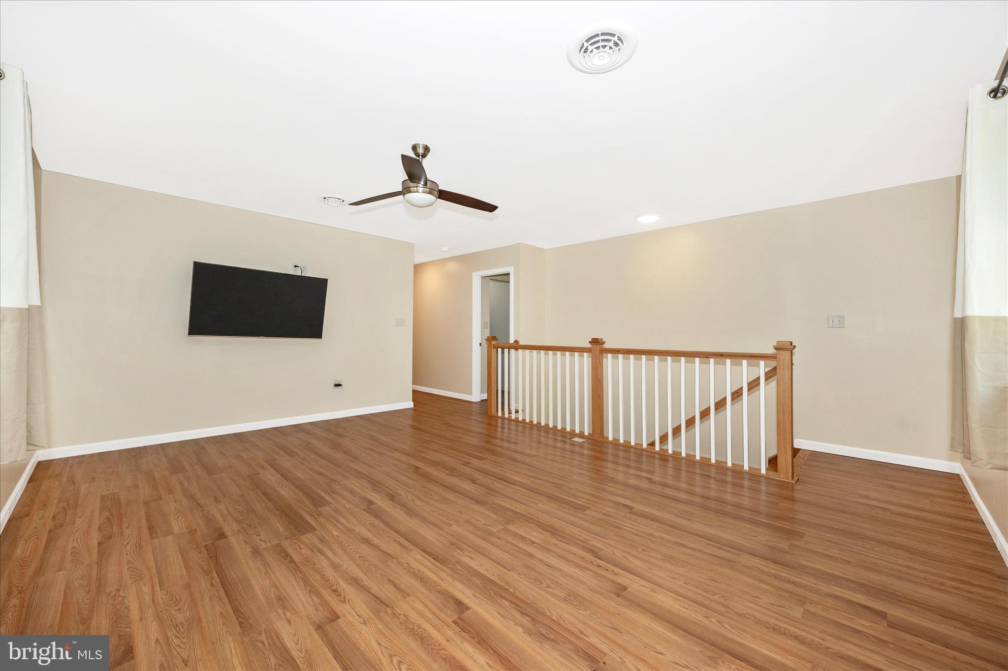 MATERWOOD HEIGHTS - Residential