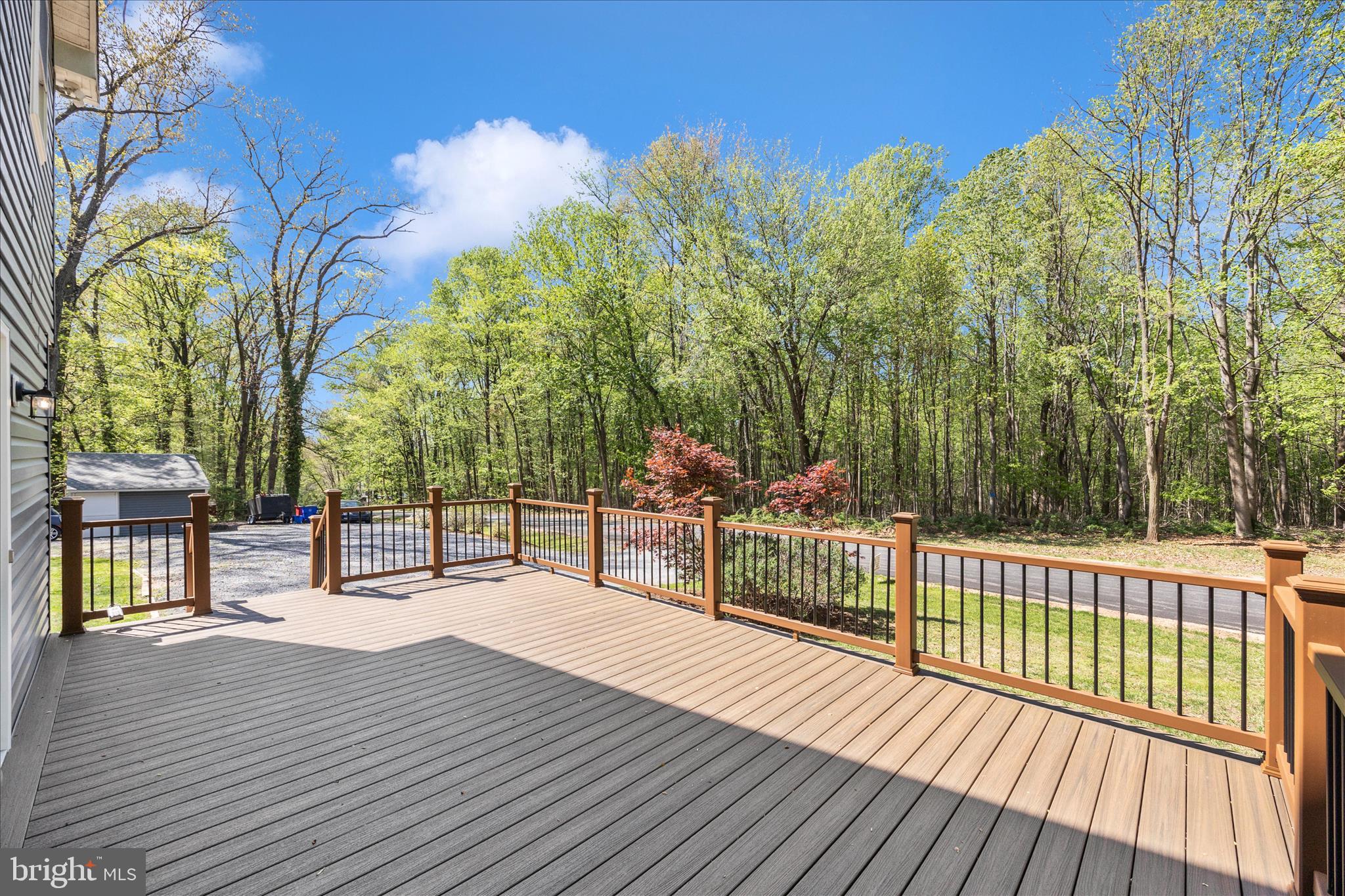 MATERWOOD HEIGHTS - Residential