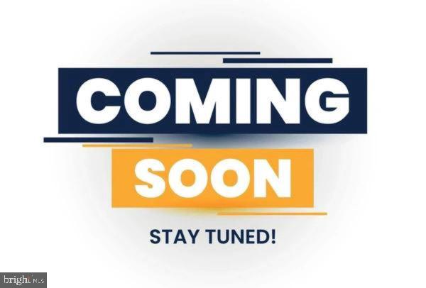 MATERWOOD HEIGHTS - Residential