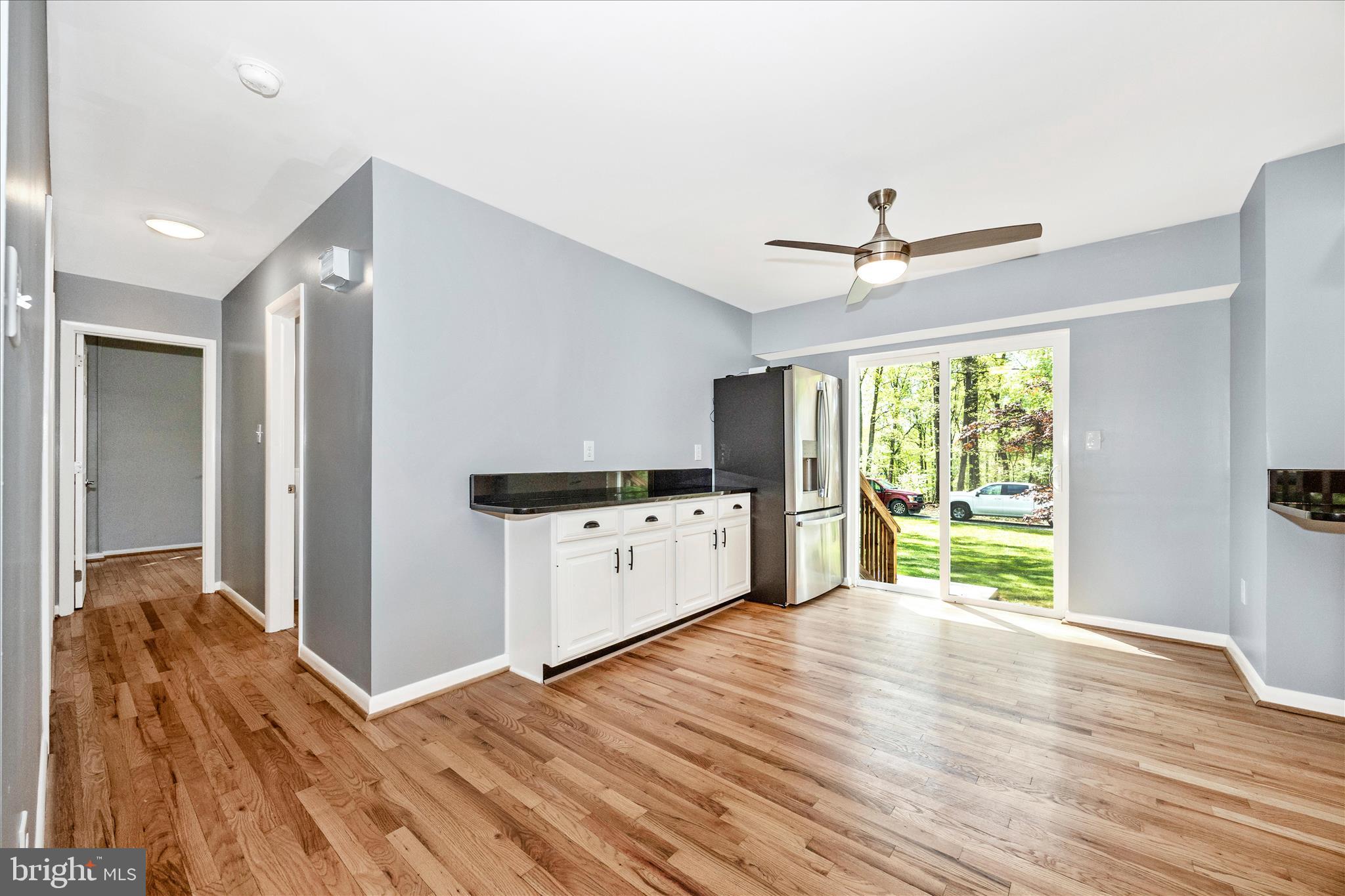 MATERWOOD HEIGHTS - Residential