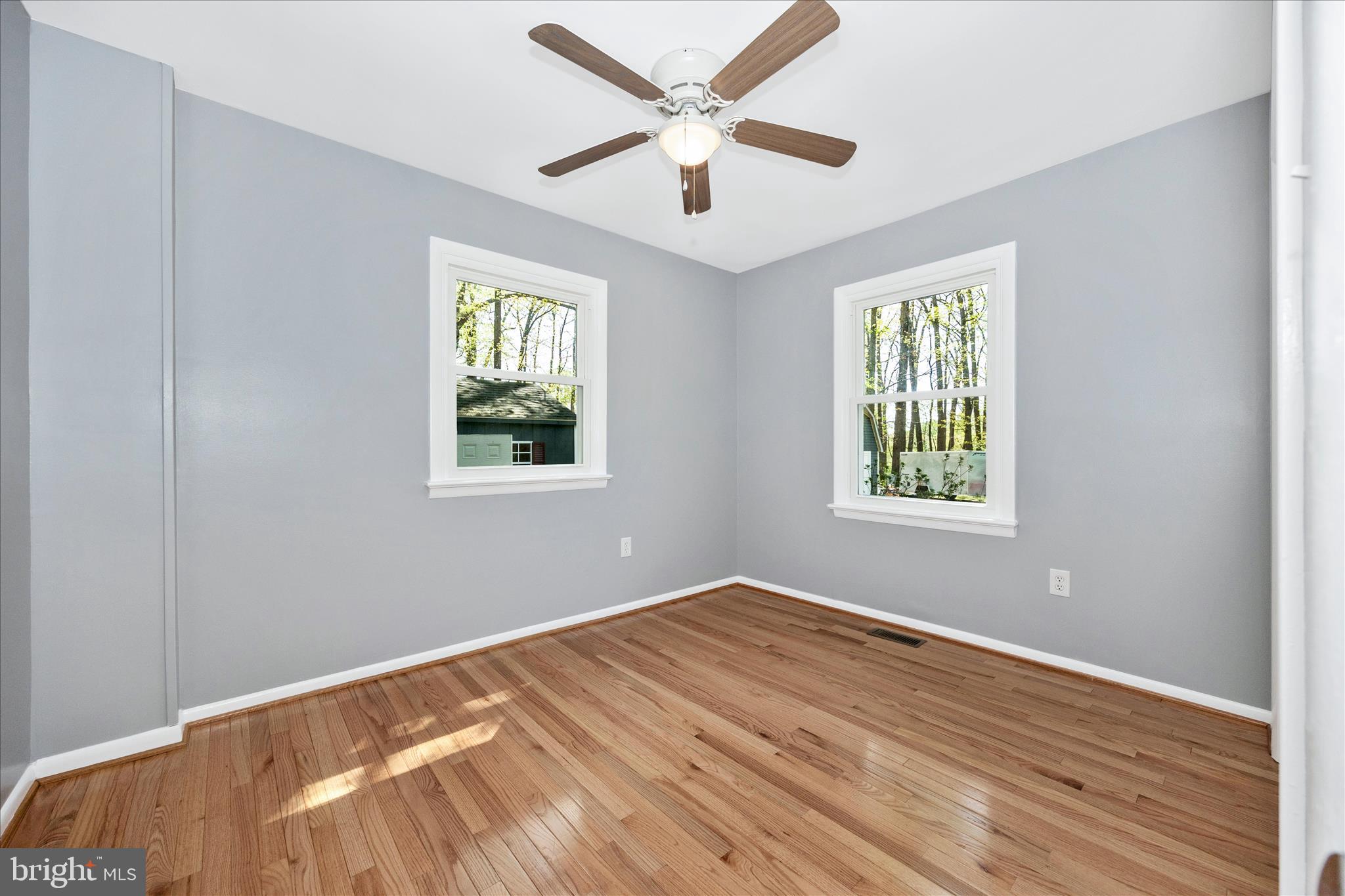 MATERWOOD HEIGHTS - Residential