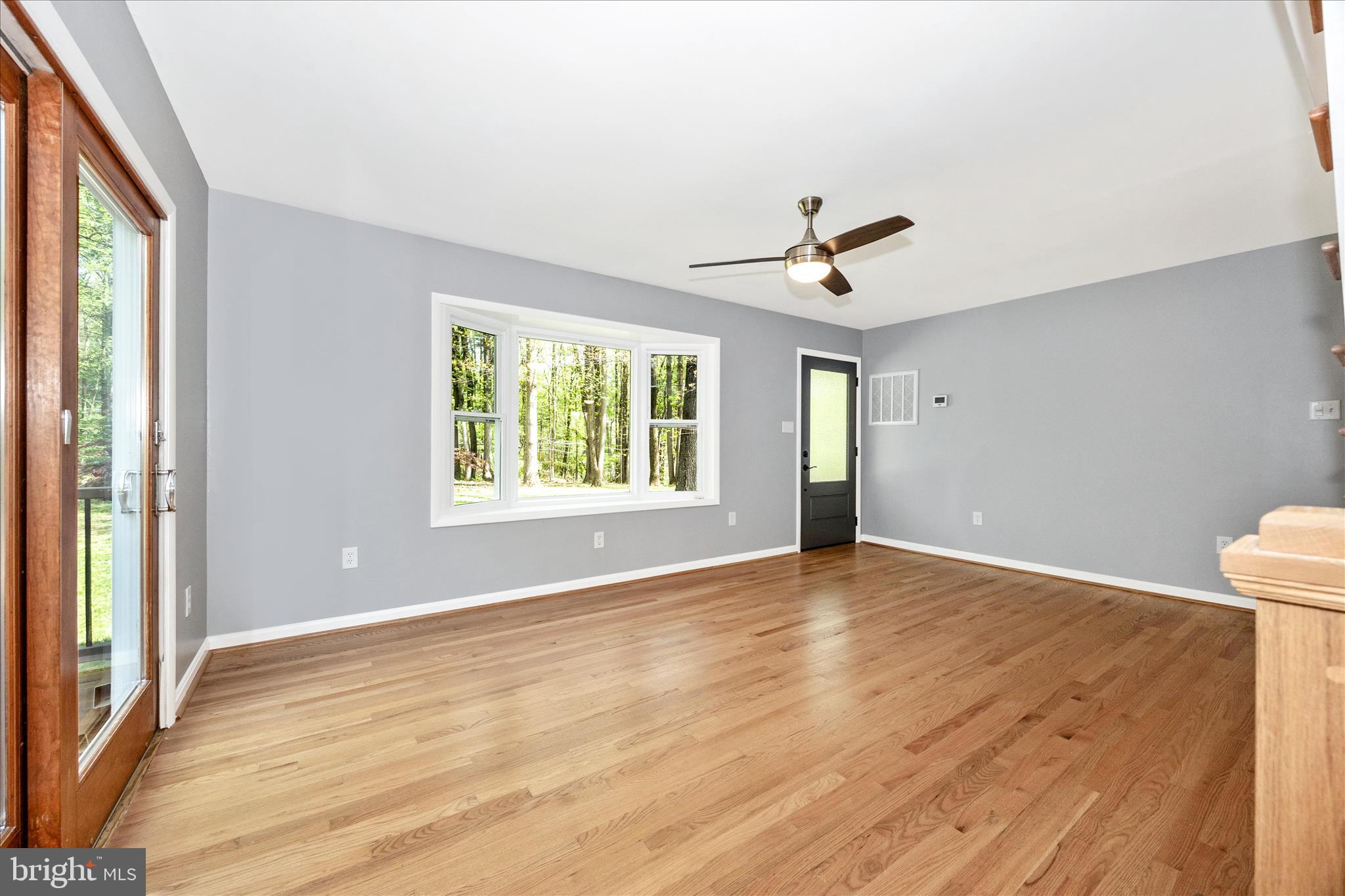 MATERWOOD HEIGHTS - Residential