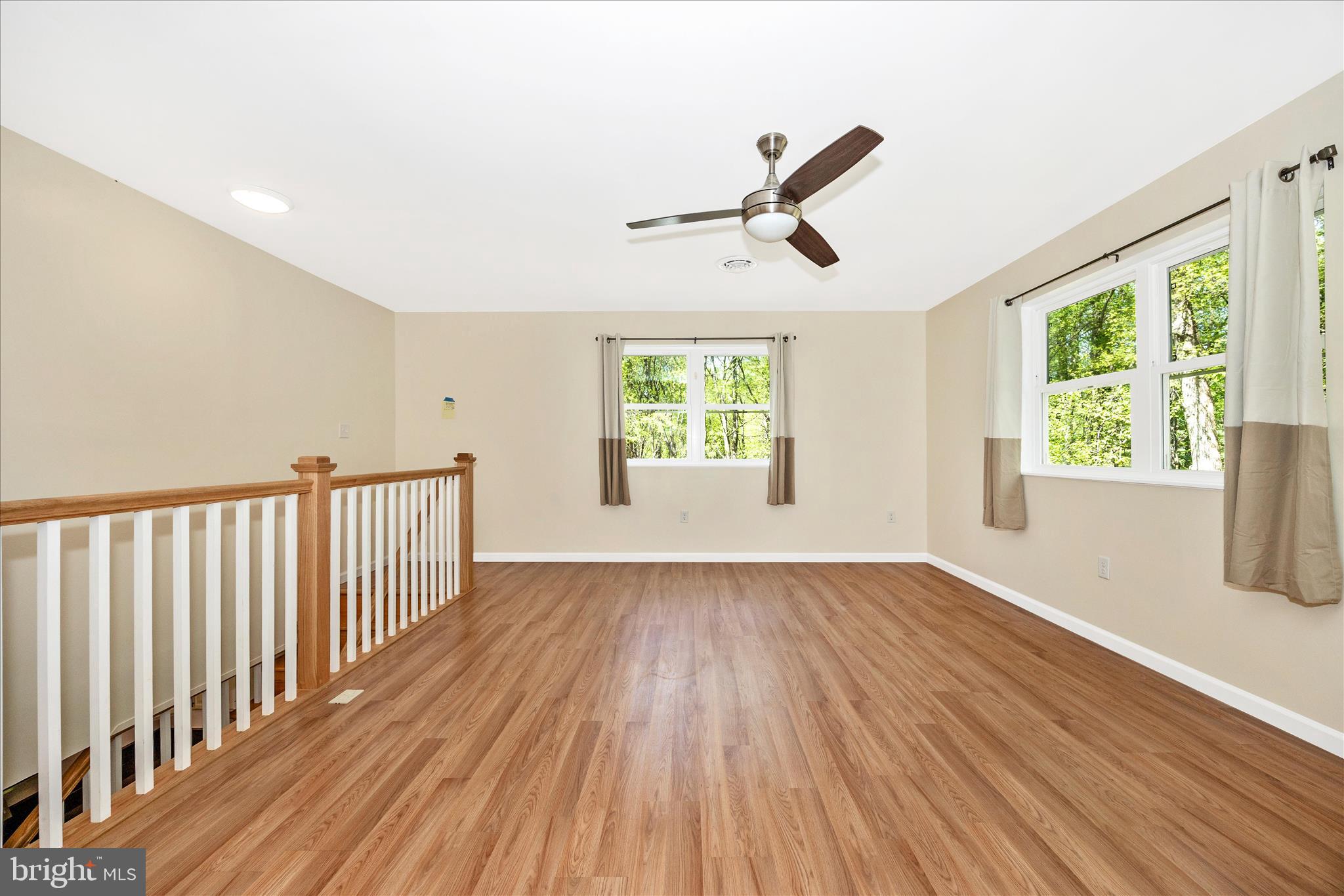 MATERWOOD HEIGHTS - Residential