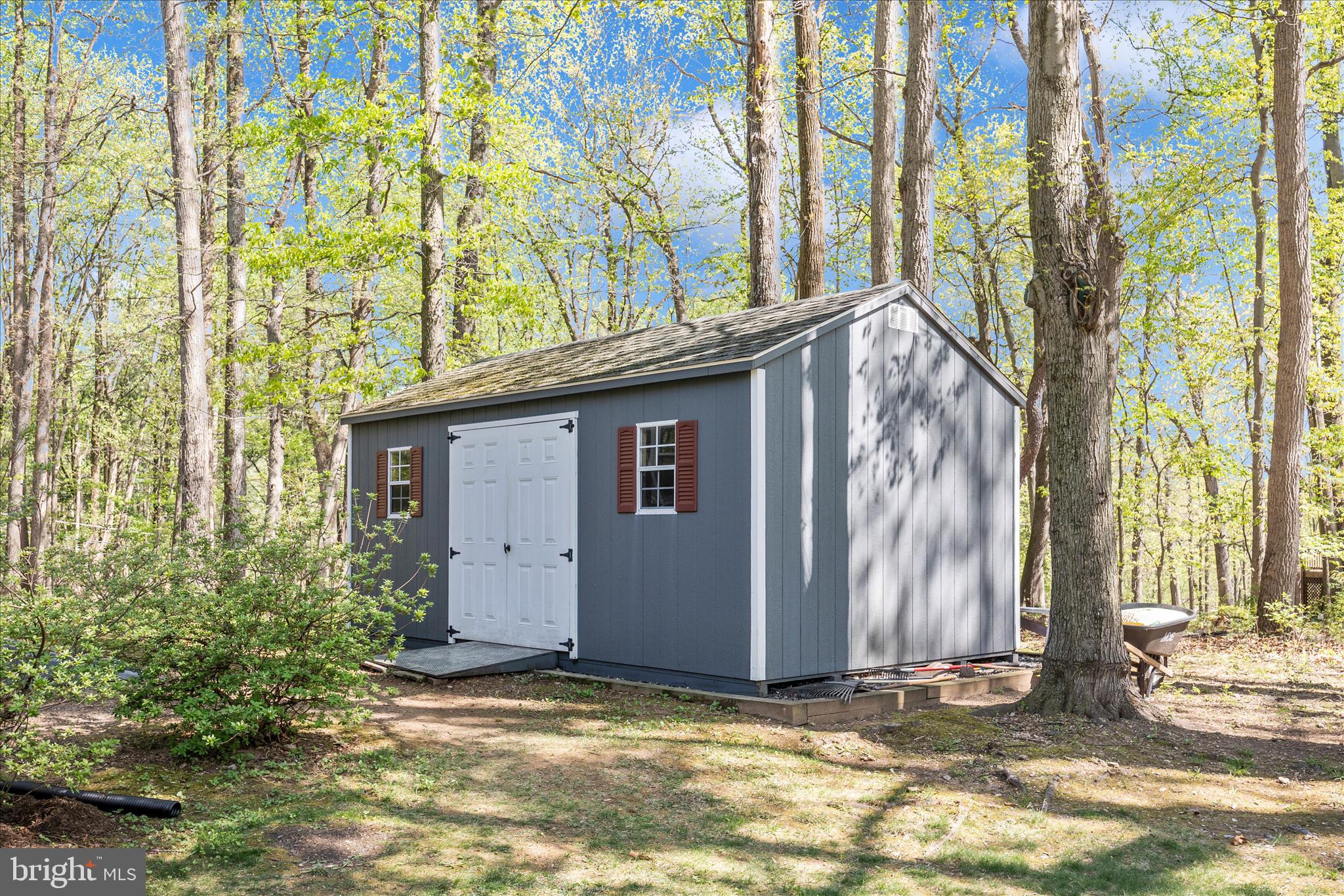 MATERWOOD HEIGHTS - Residential