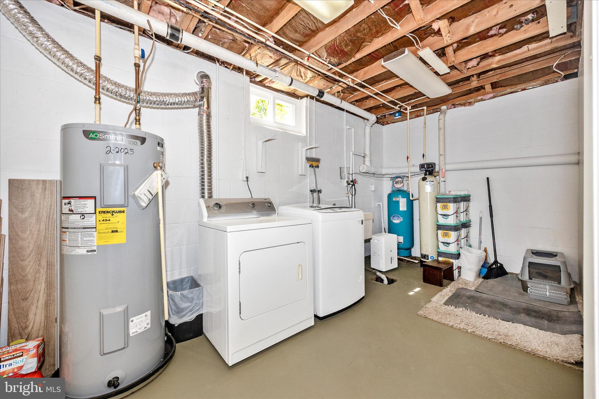 MATERWOOD HEIGHTS - Residential