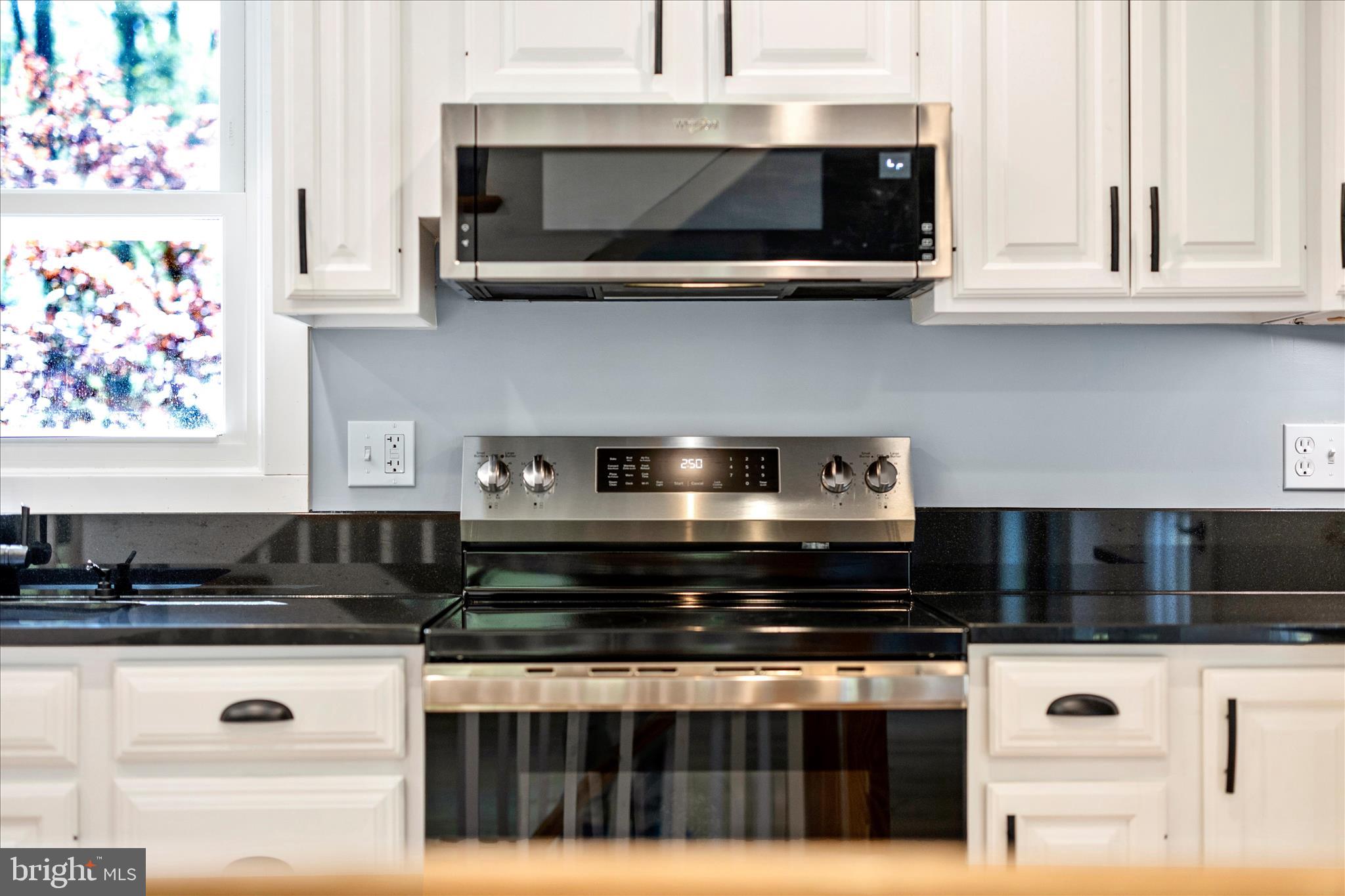 MATERWOOD HEIGHTS - Residential