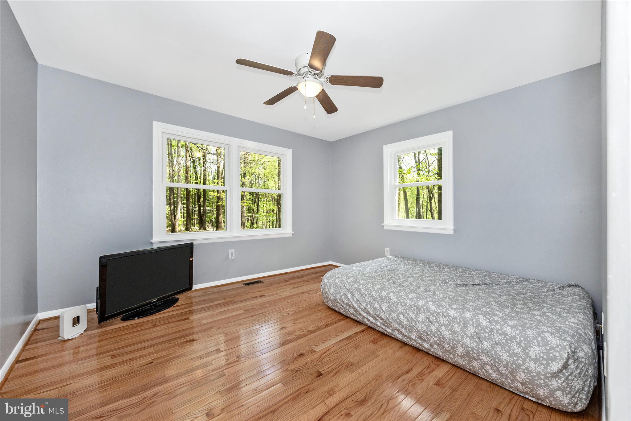 MATERWOOD HEIGHTS - Residential