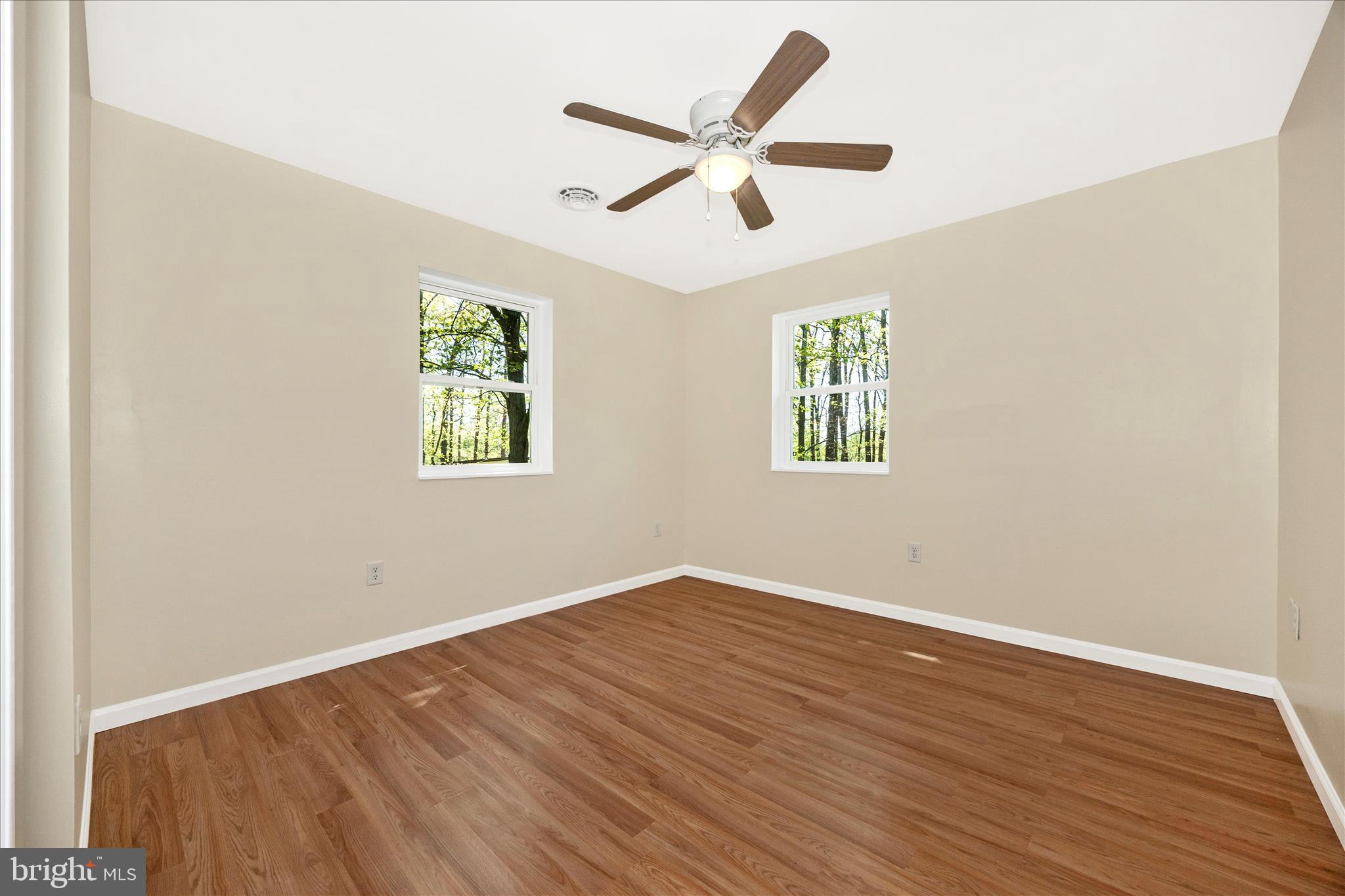 MATERWOOD HEIGHTS - Residential