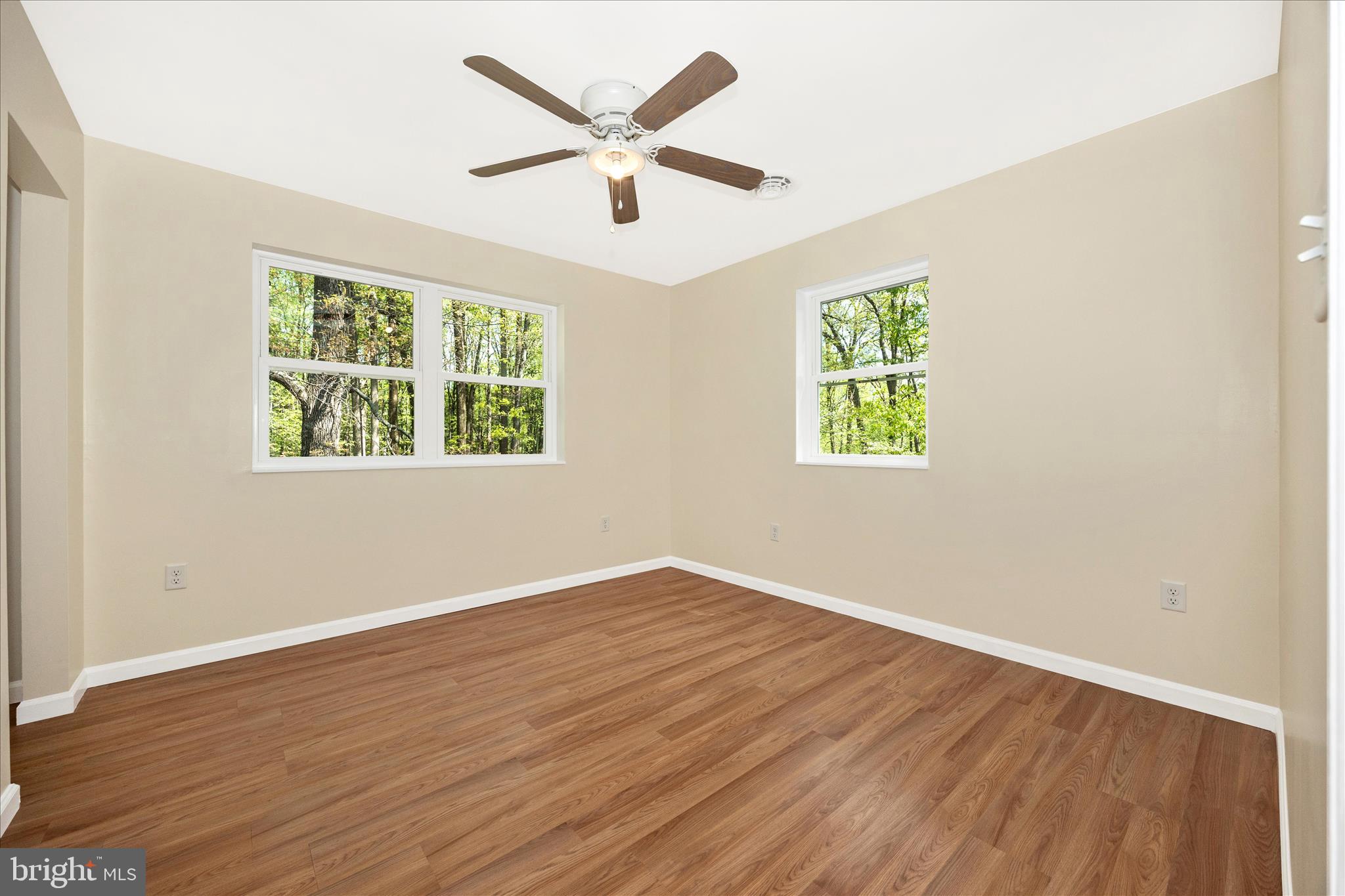 MATERWOOD HEIGHTS - Residential