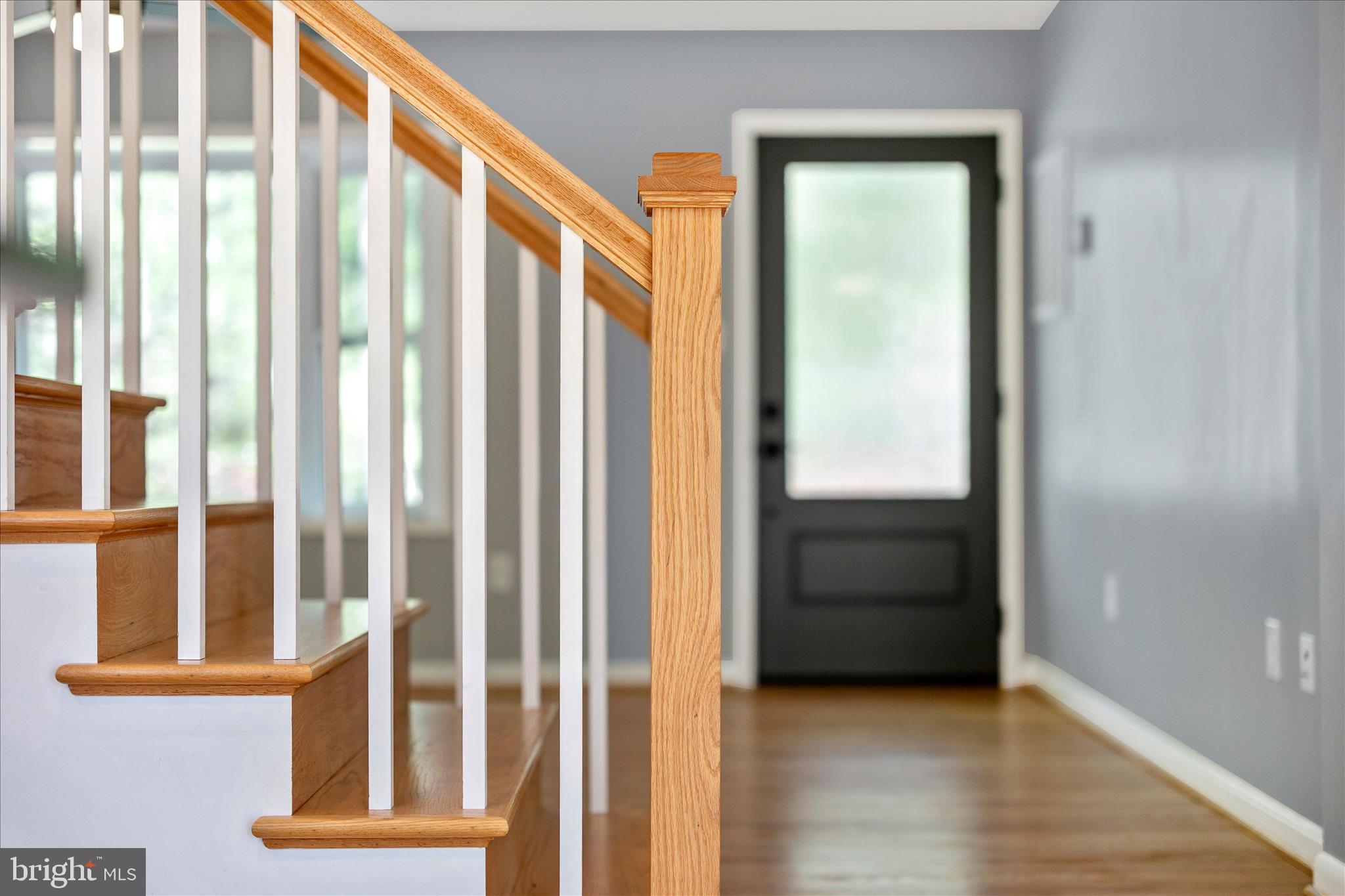 MATERWOOD HEIGHTS - Residential