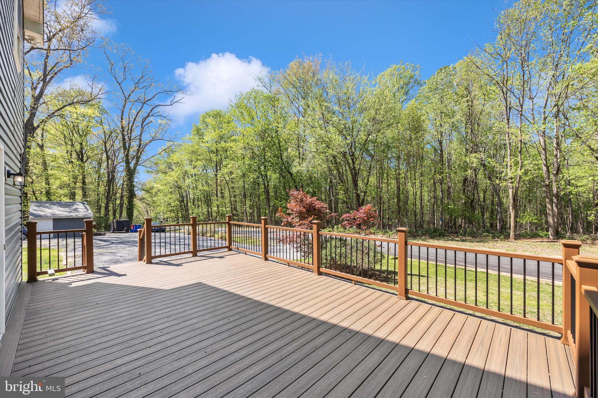 MATERWOOD HEIGHTS - Residential