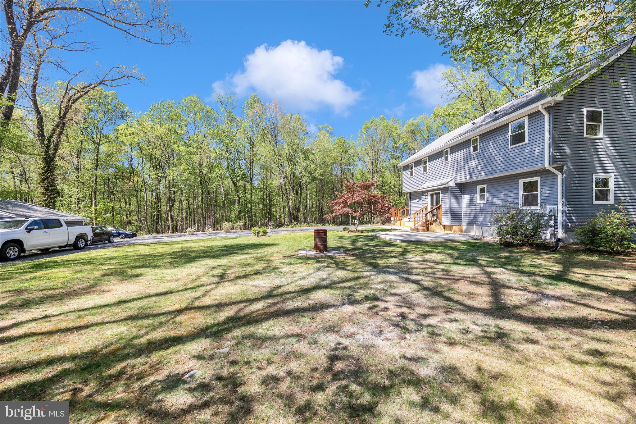 MATERWOOD HEIGHTS - Residential