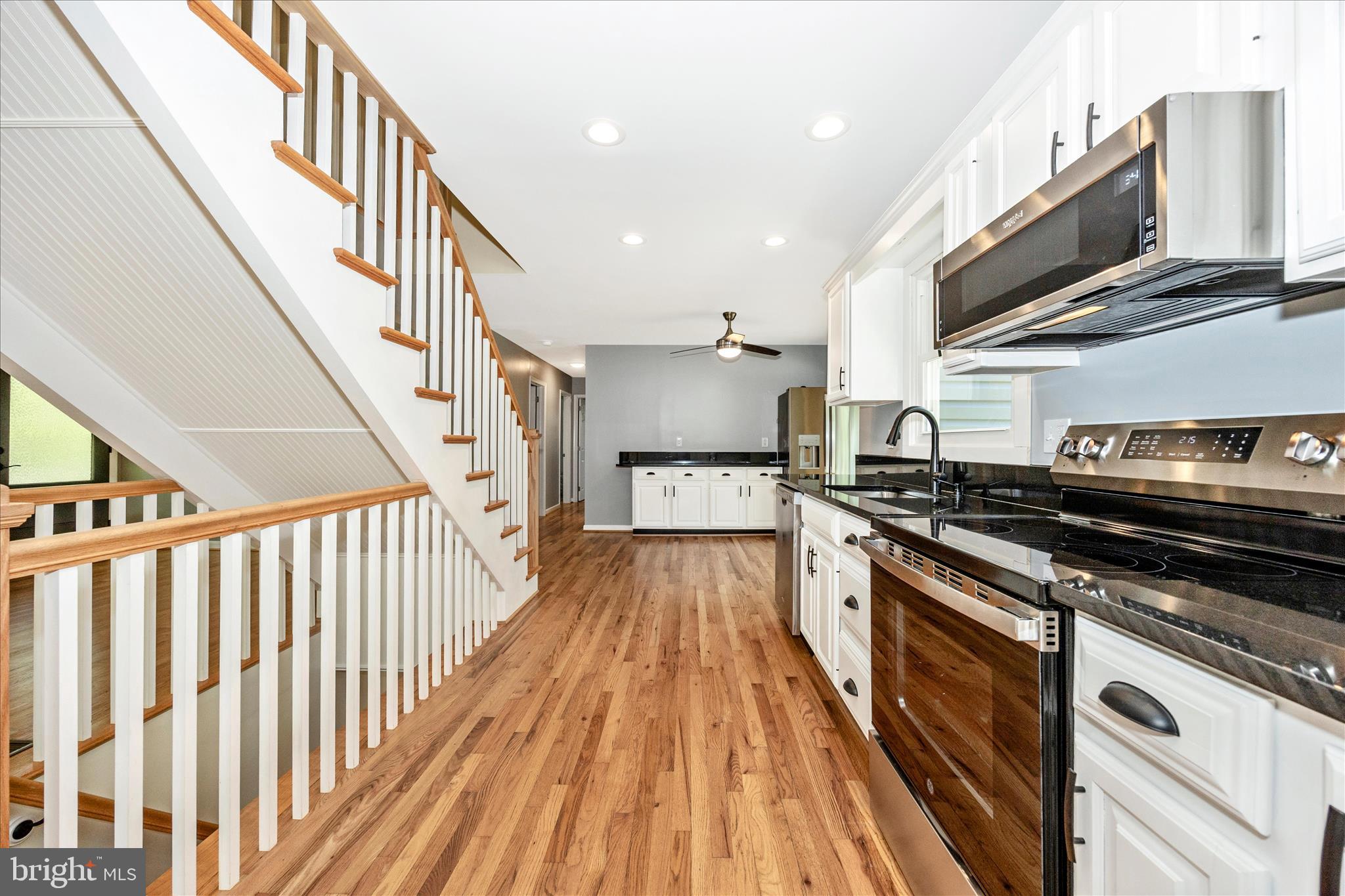 MATERWOOD HEIGHTS - Residential